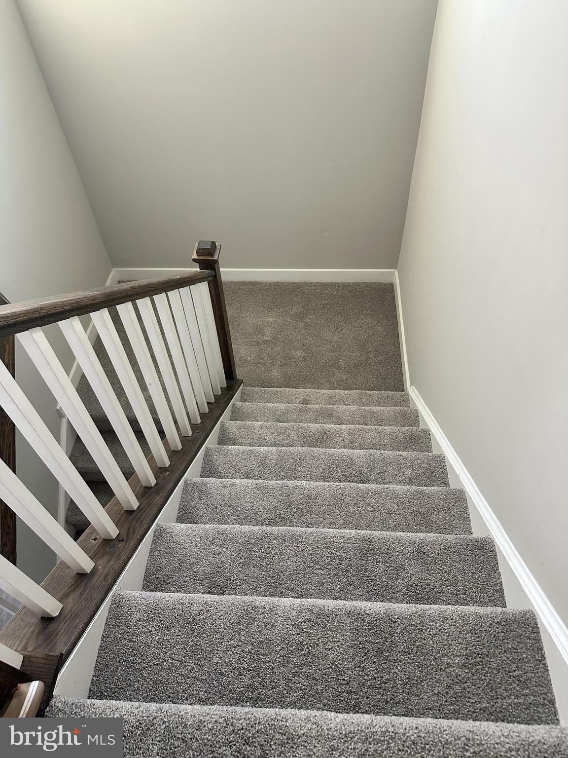 PRESERVE AT DEEP CRK - Residential