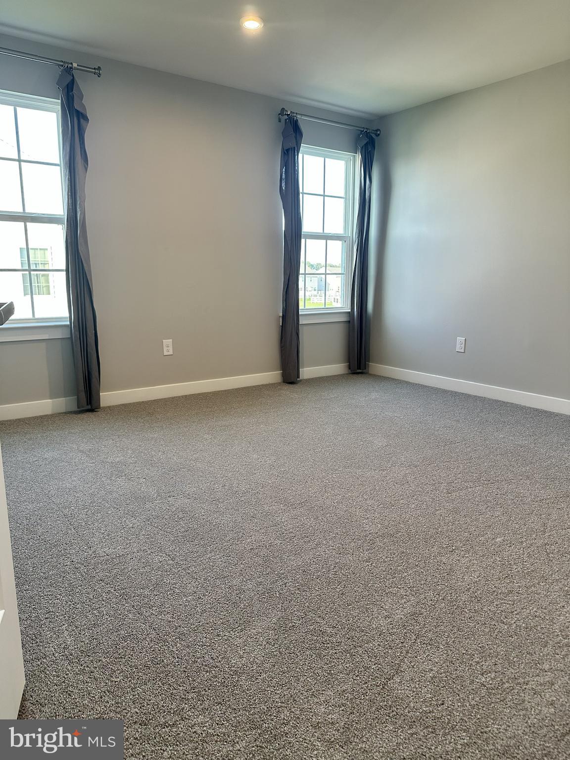 PRESERVE AT DEEP CRK - Residential