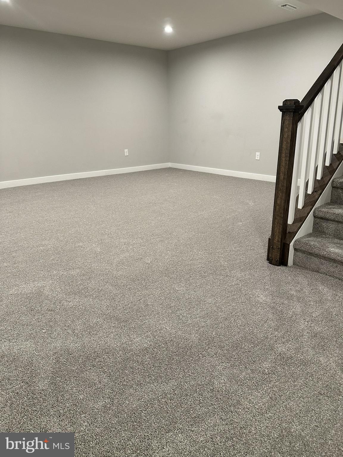 PRESERVE AT DEEP CRK - Residential