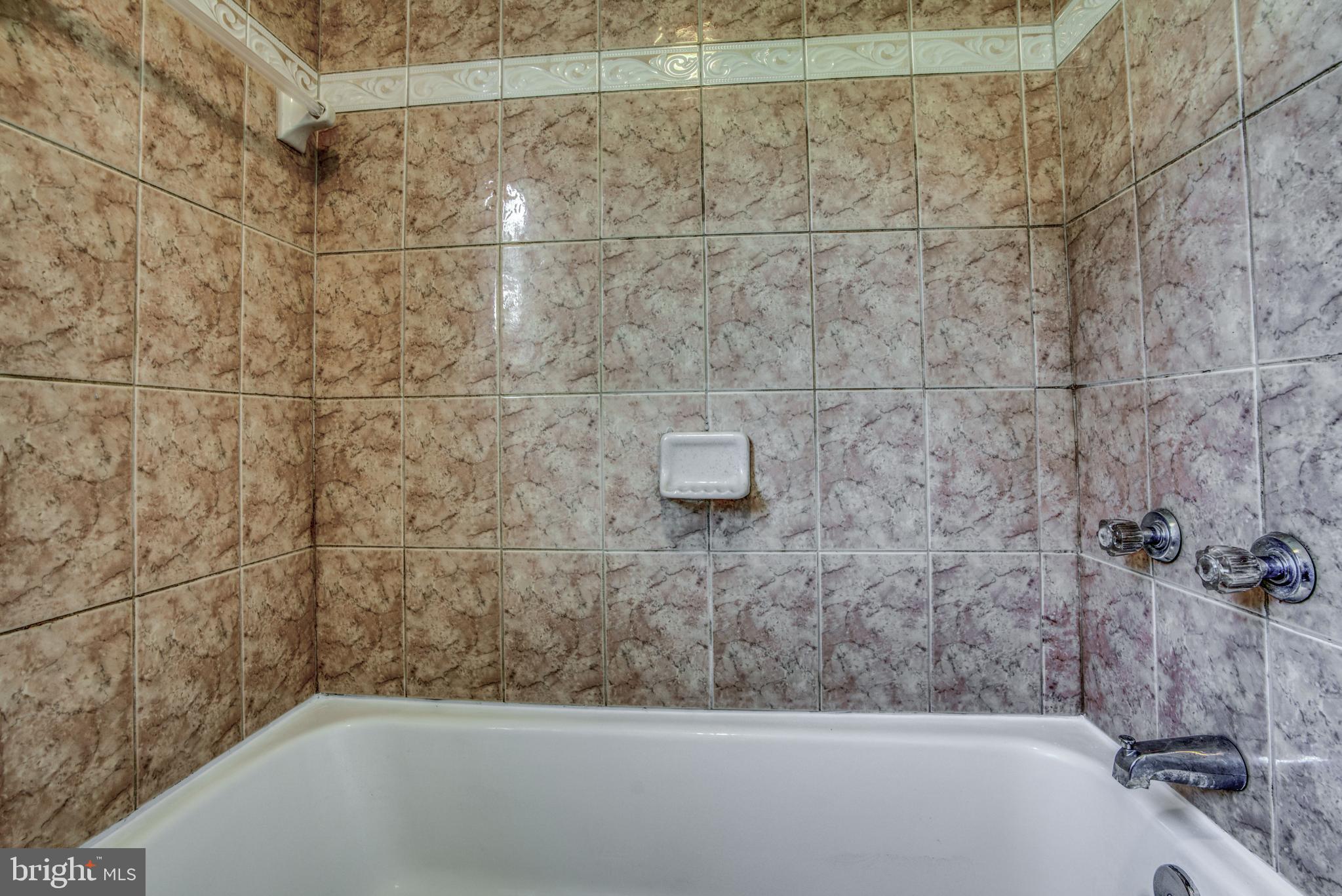 OAK RIDGE - Residential