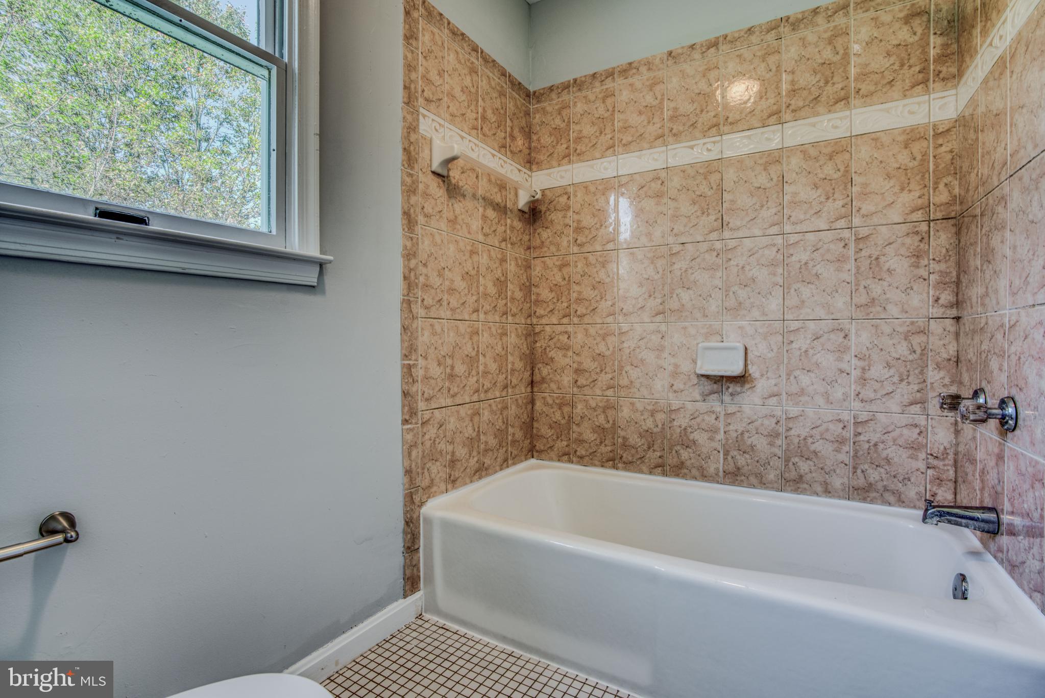 OAK RIDGE - Residential