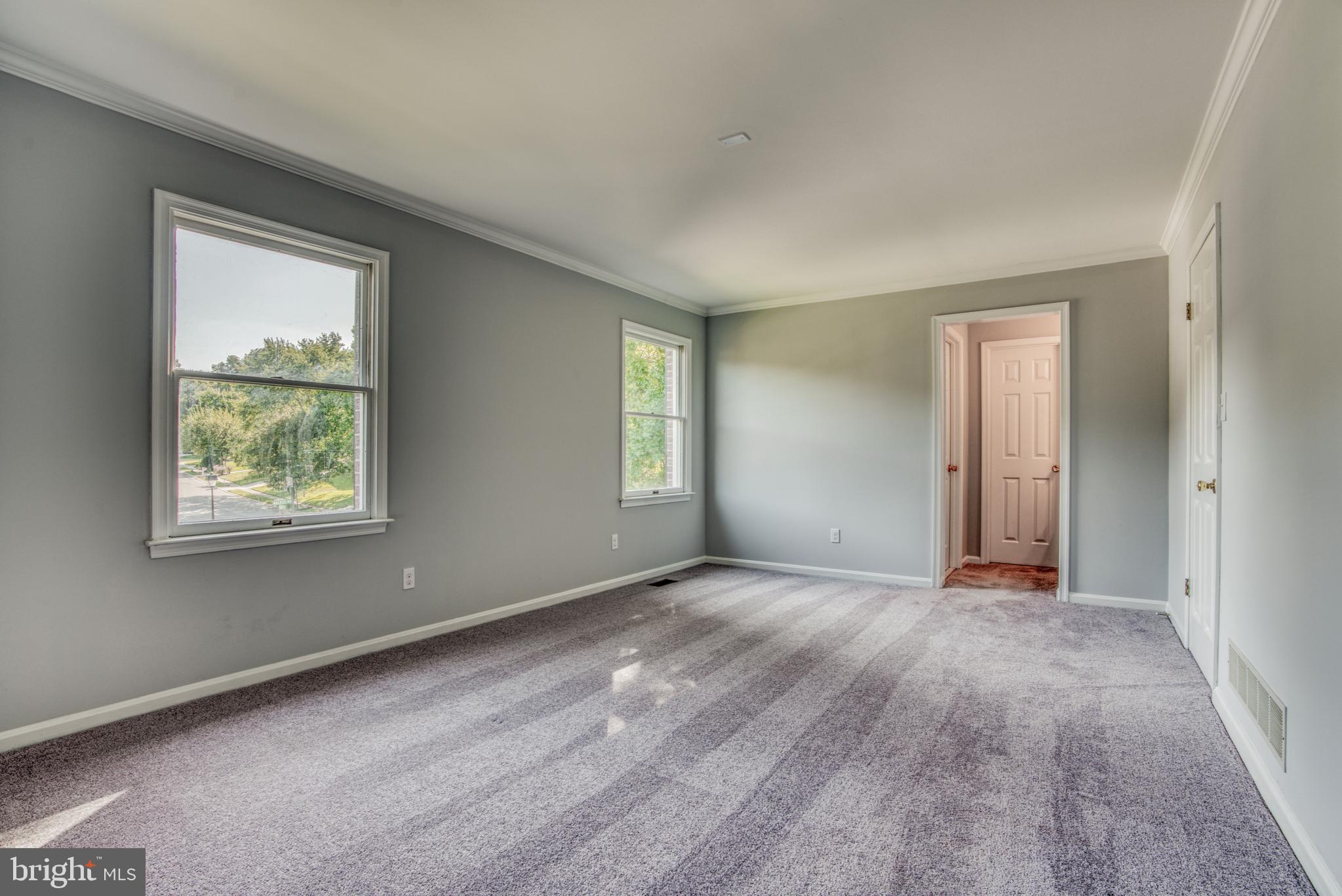 OAK RIDGE - Residential