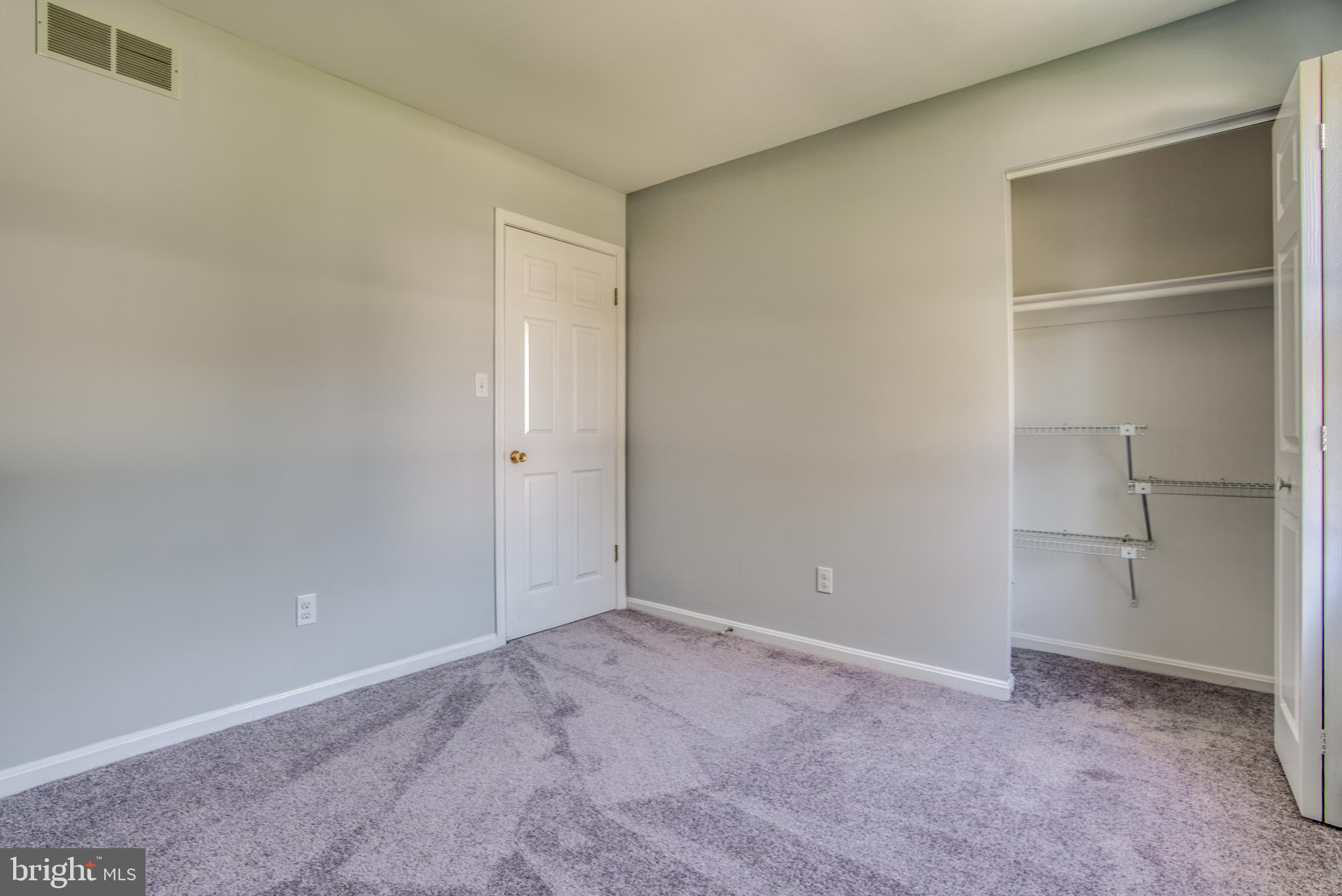 OAK RIDGE - Residential