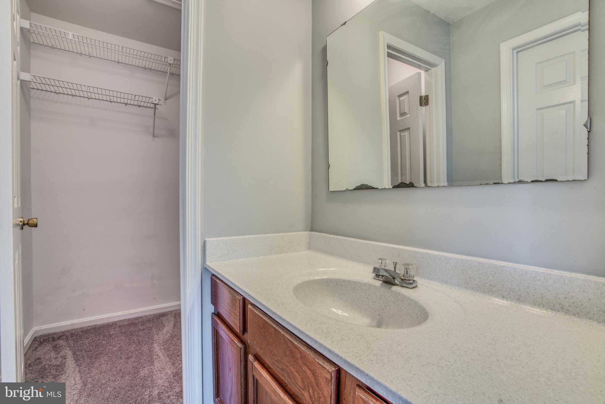 OAK RIDGE - Residential