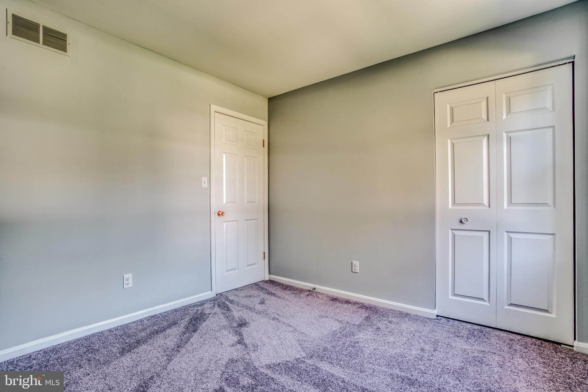 OAK RIDGE - Residential