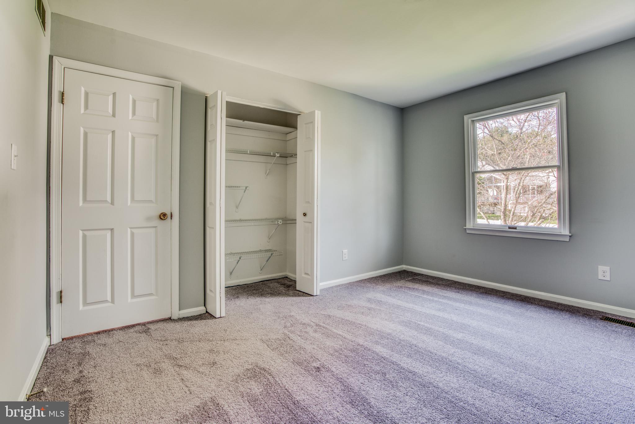 OAK RIDGE - Residential