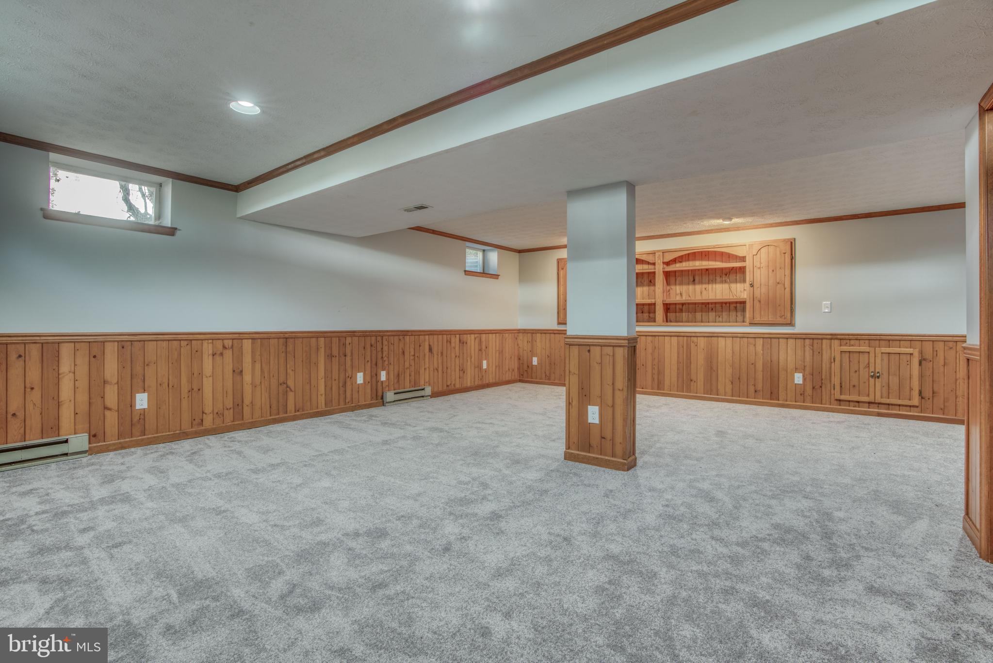 OAK RIDGE - Residential