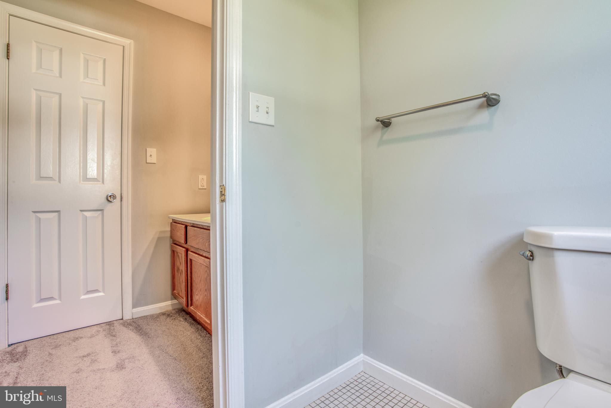 OAK RIDGE - Residential