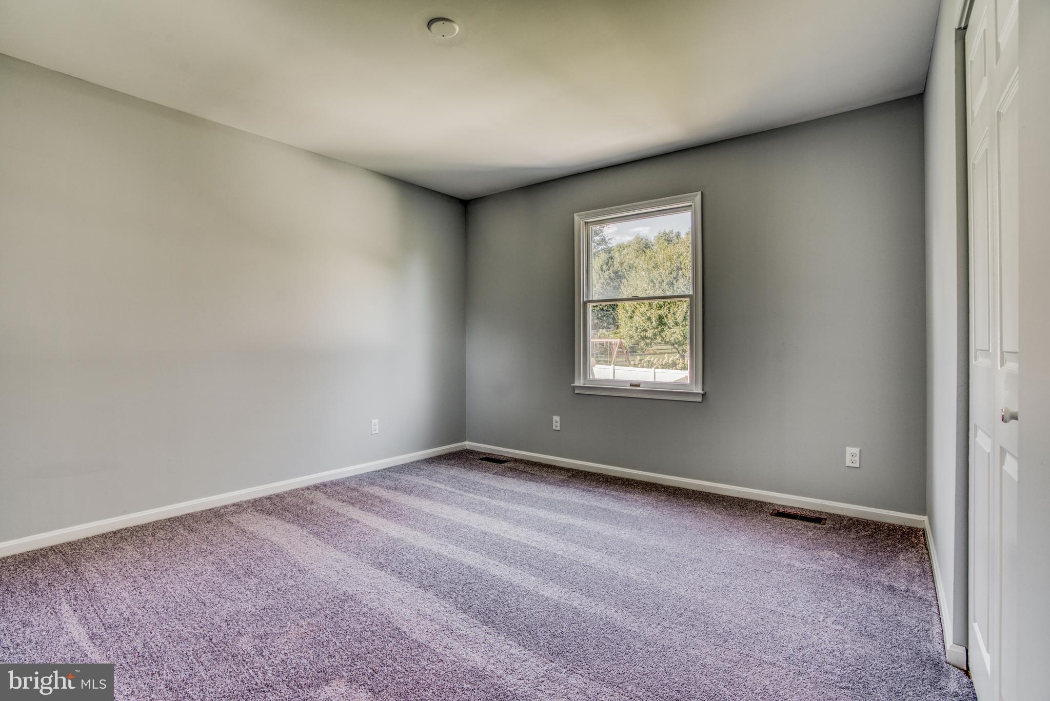 OAK RIDGE - Residential