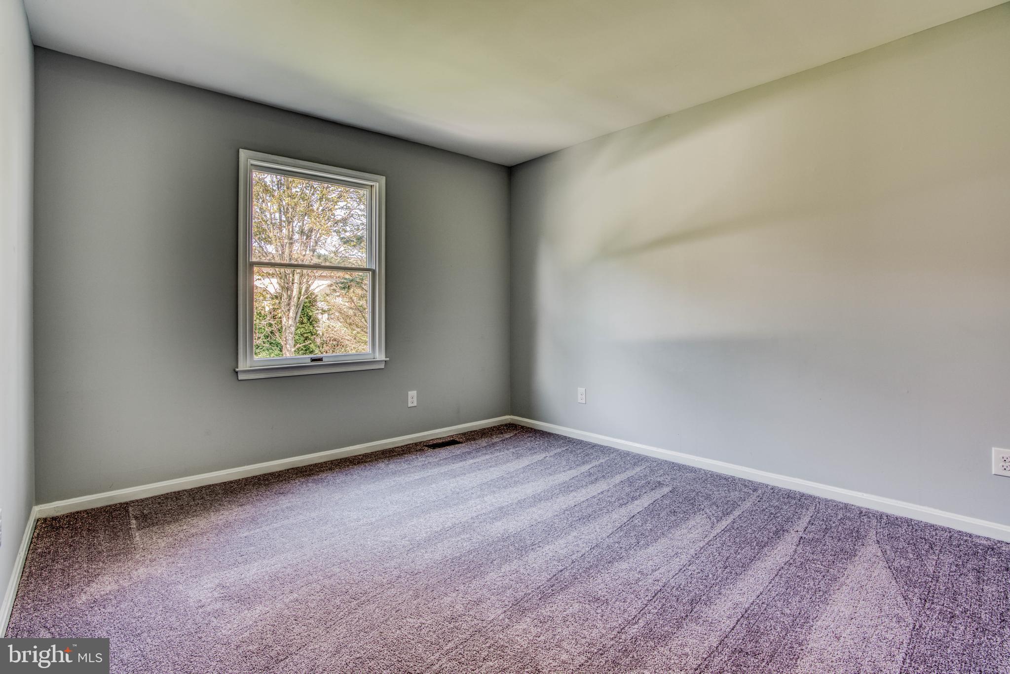 OAK RIDGE - Residential