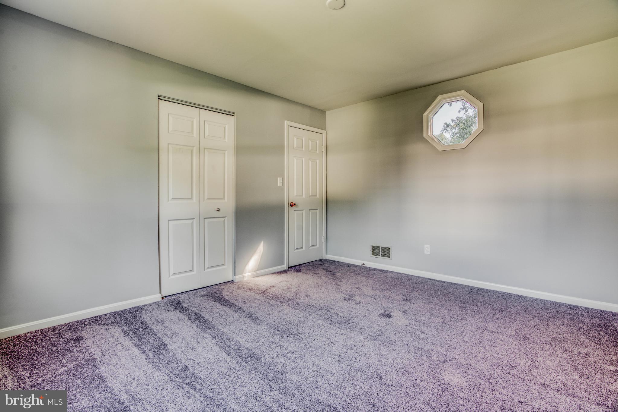 OAK RIDGE - Residential