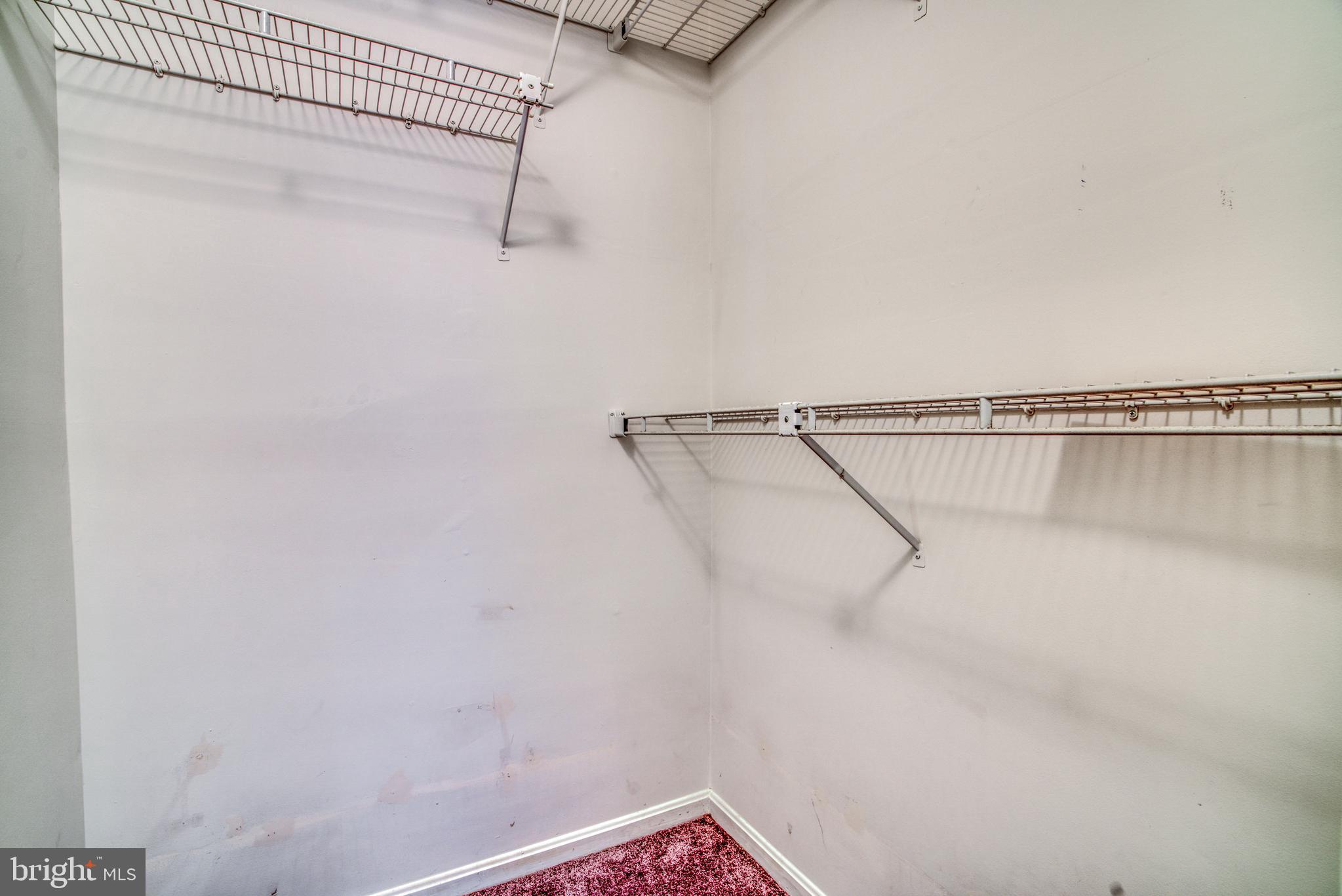 OAK RIDGE - Residential