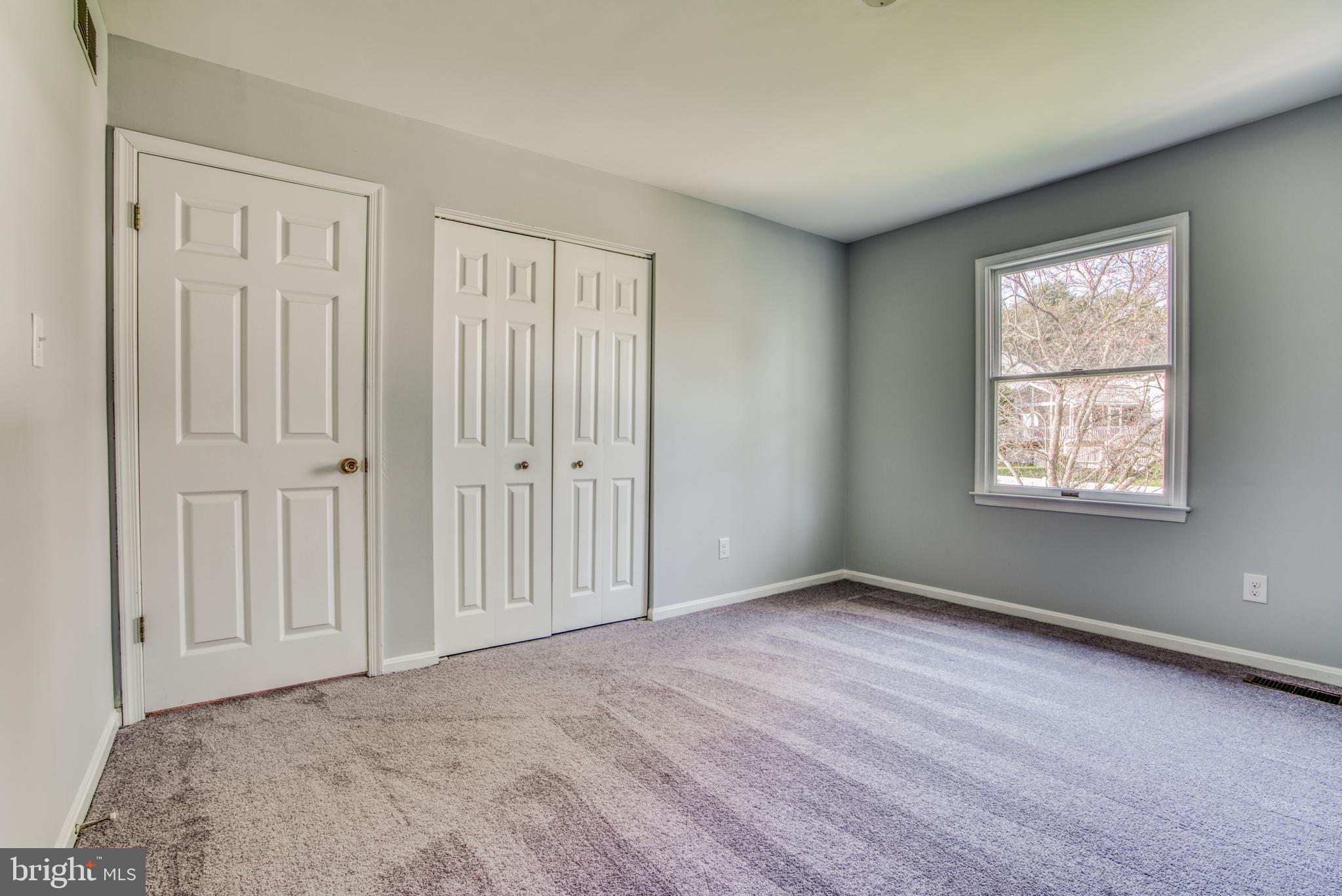 OAK RIDGE - Residential