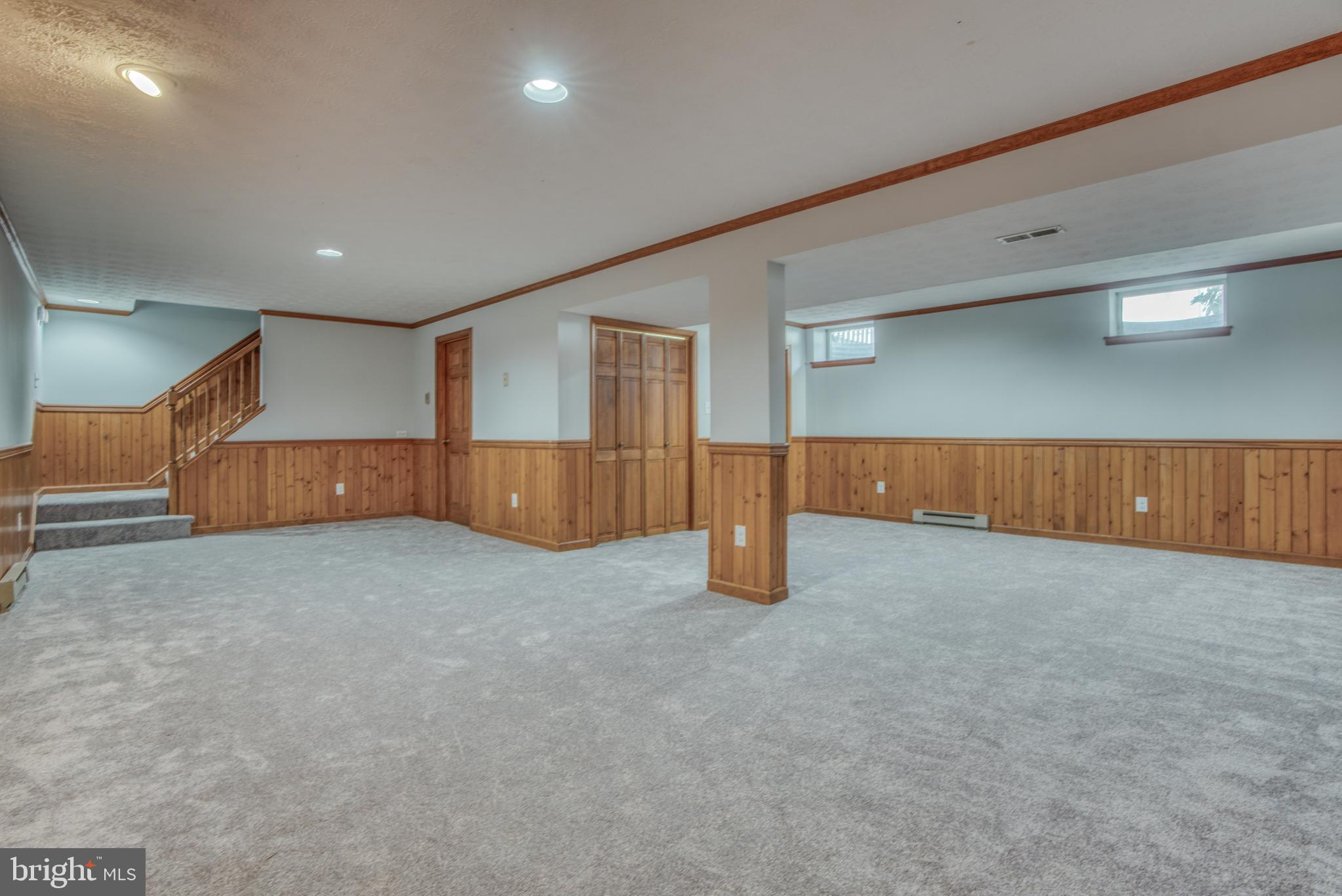 OAK RIDGE - Residential