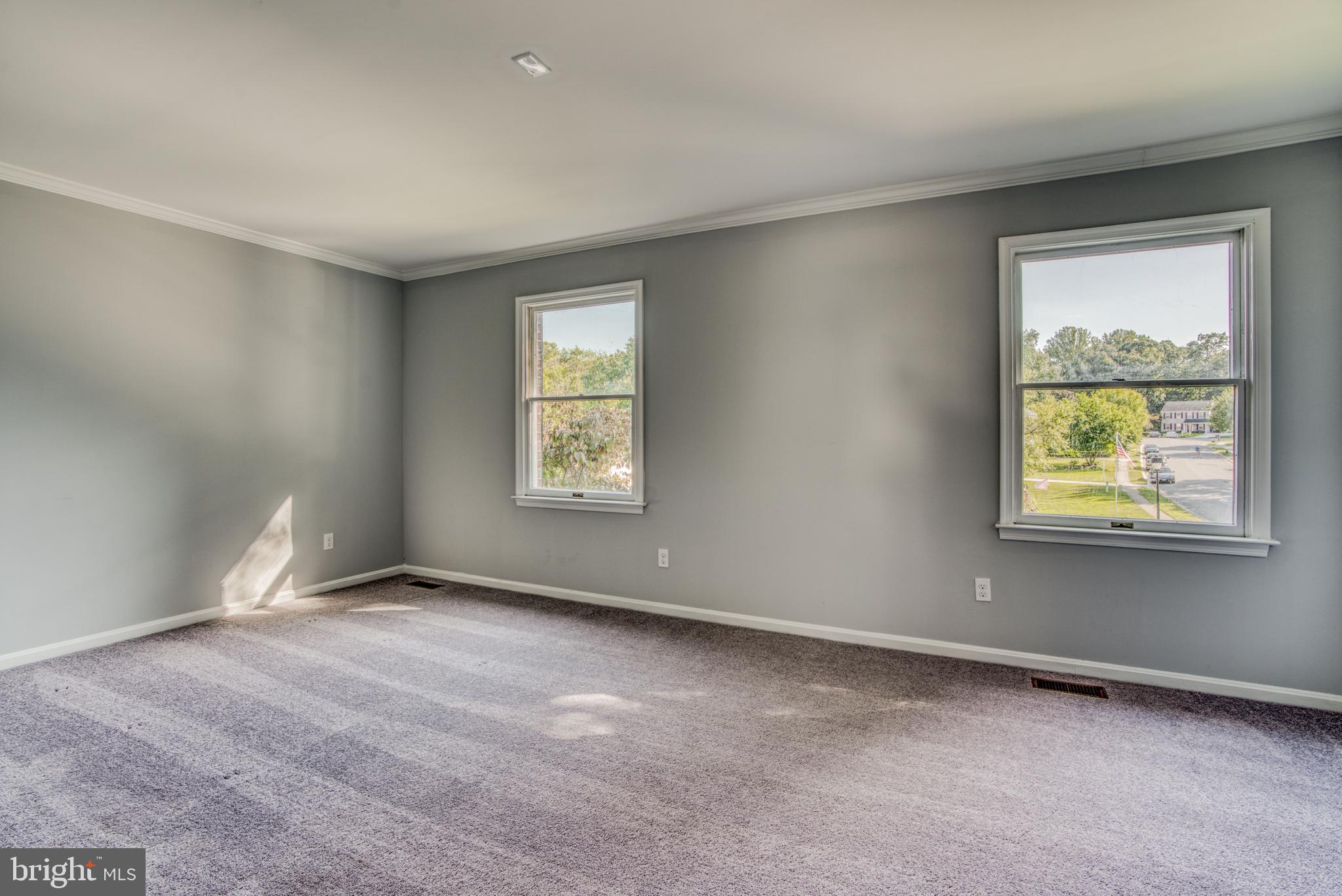 OAK RIDGE - Residential