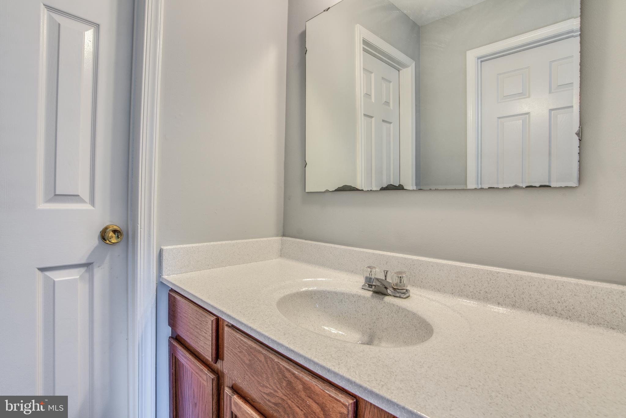 OAK RIDGE - Residential