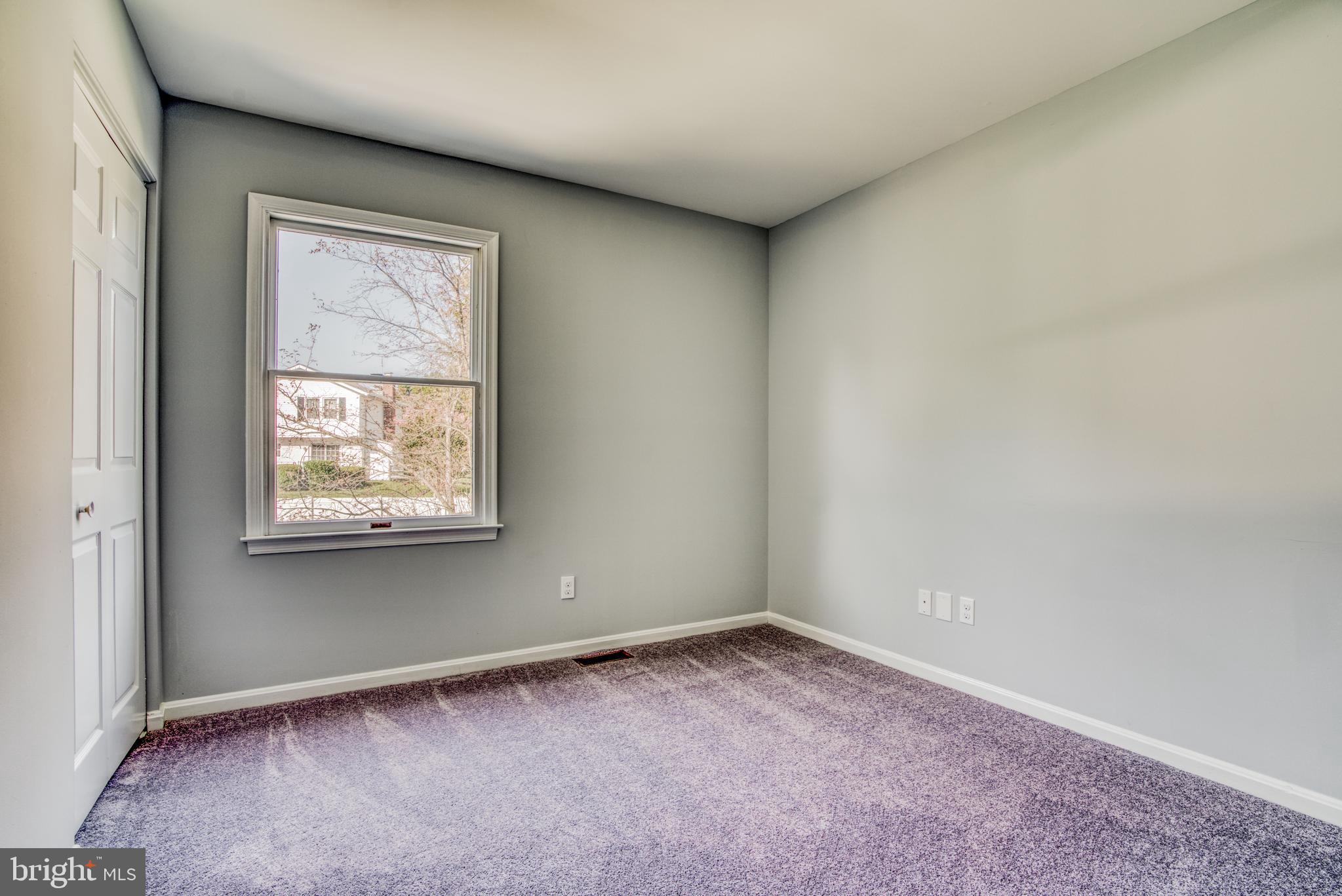 OAK RIDGE - Residential