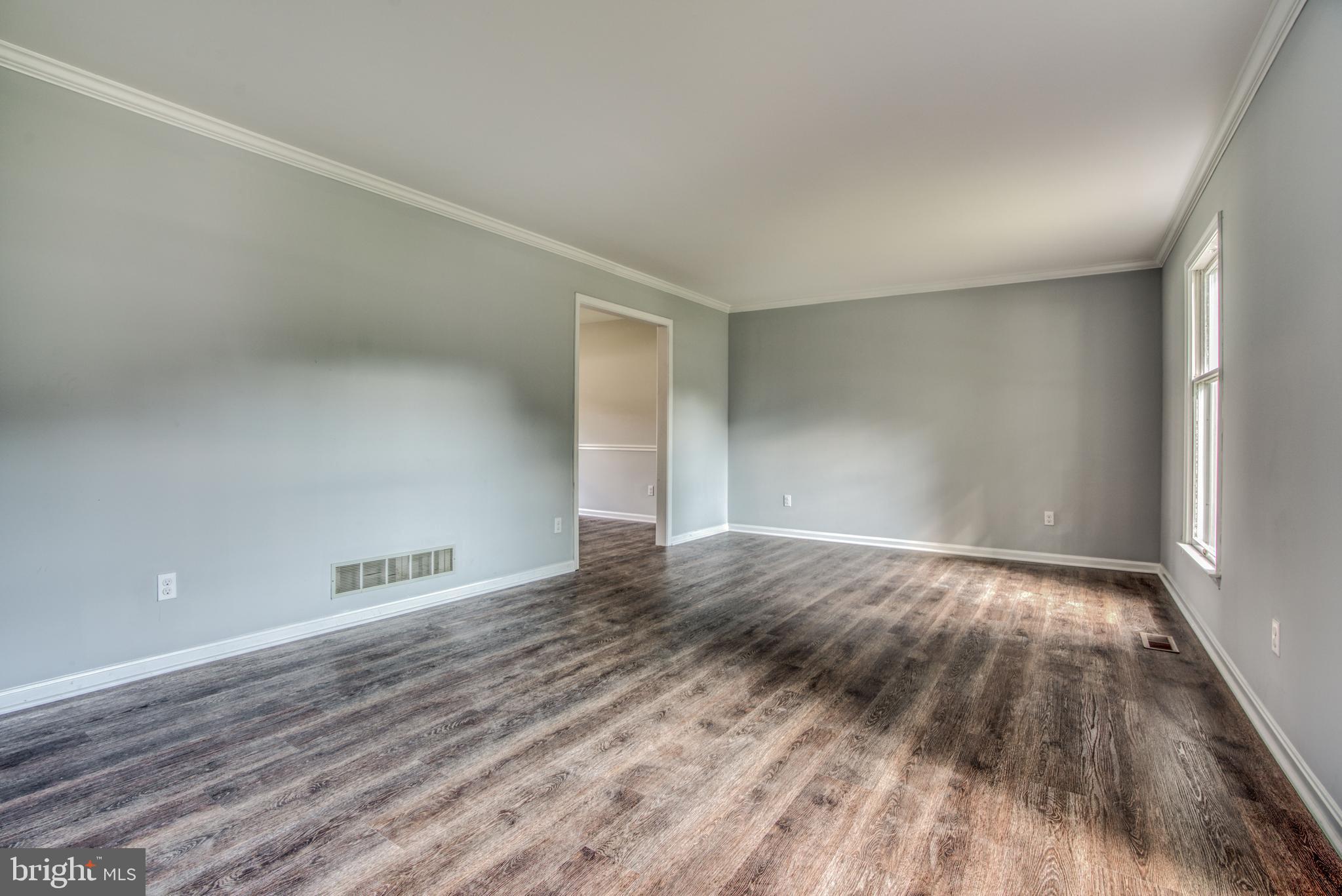 OAK RIDGE - Residential