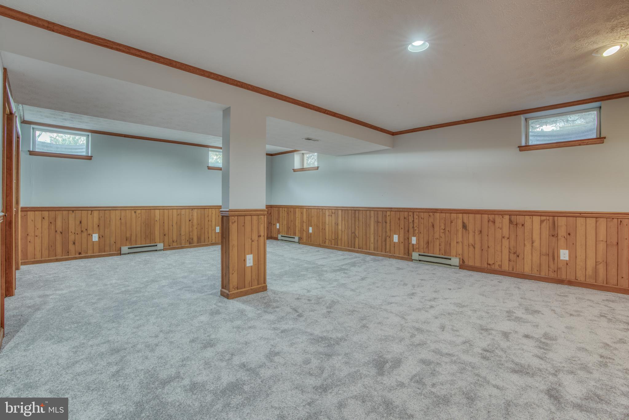 OAK RIDGE - Residential