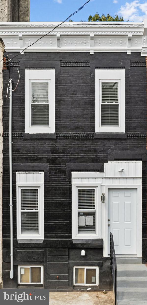 PHILADELPHIA (NORTH) - Residential Lease