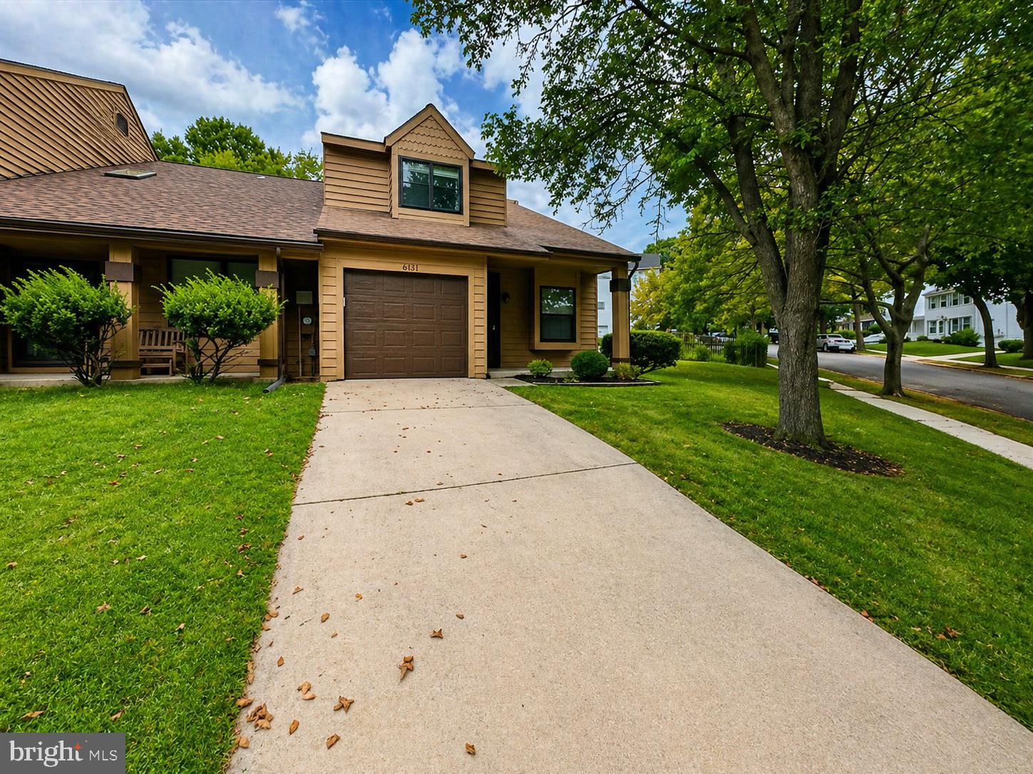 SEWELLS ORCHARD - Residential