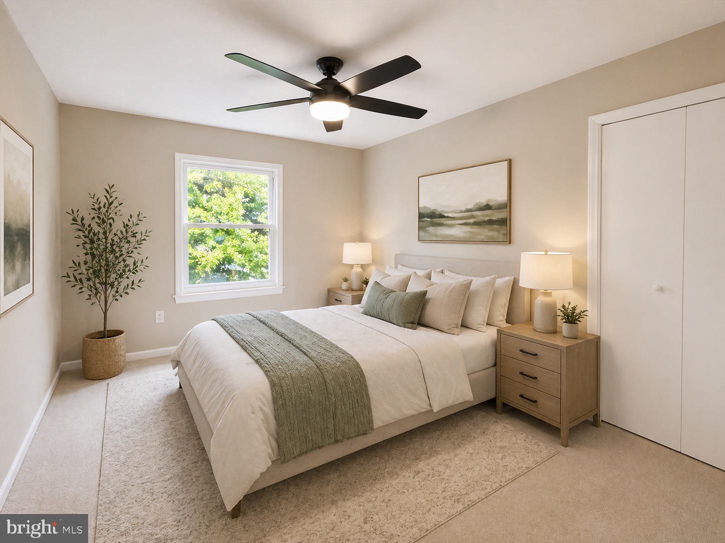 SEWELLS ORCHARD - Residential