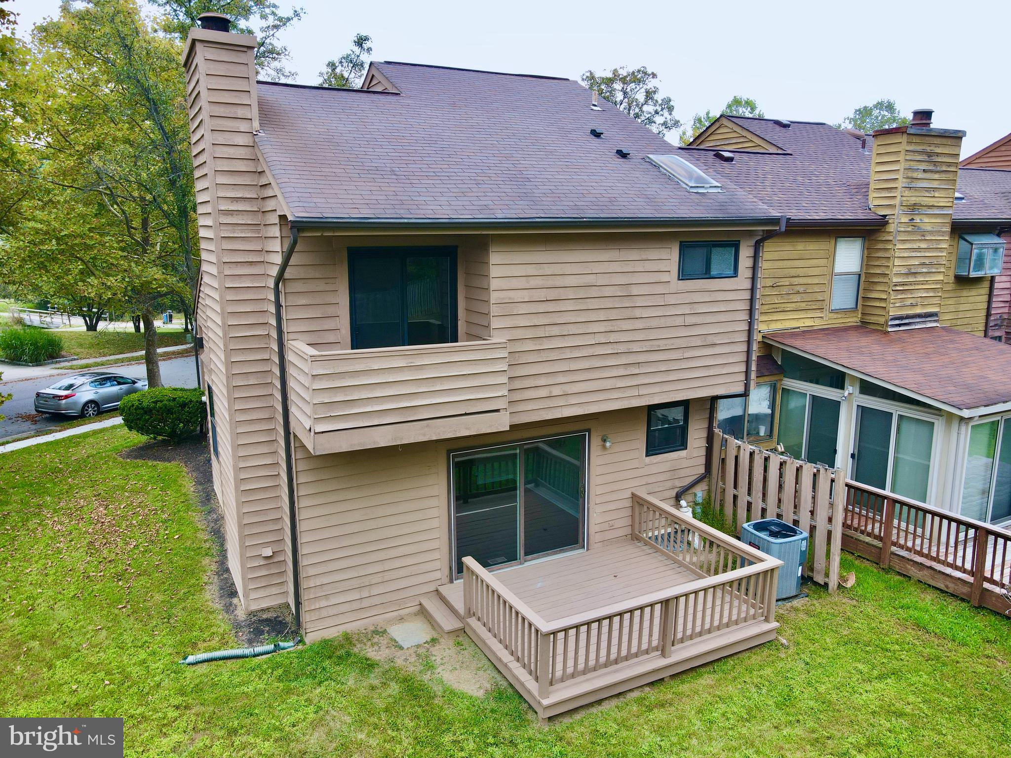 6450 SEWELLS ORCHARD DRIVE