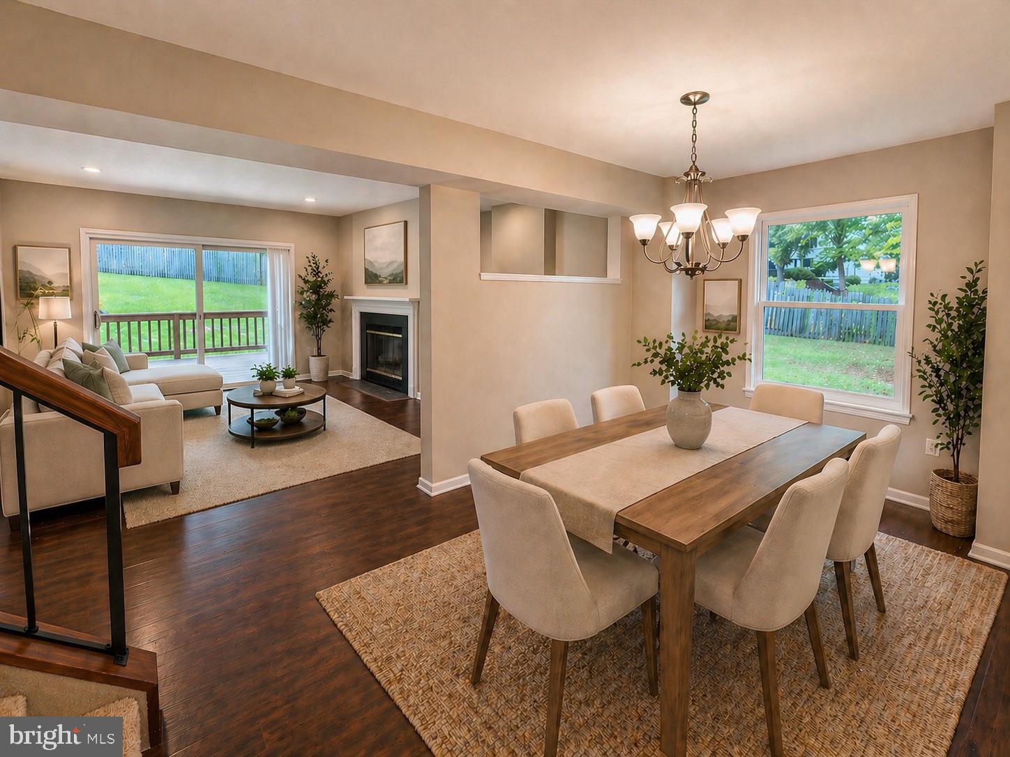 SEWELLS ORCHARD - Residential