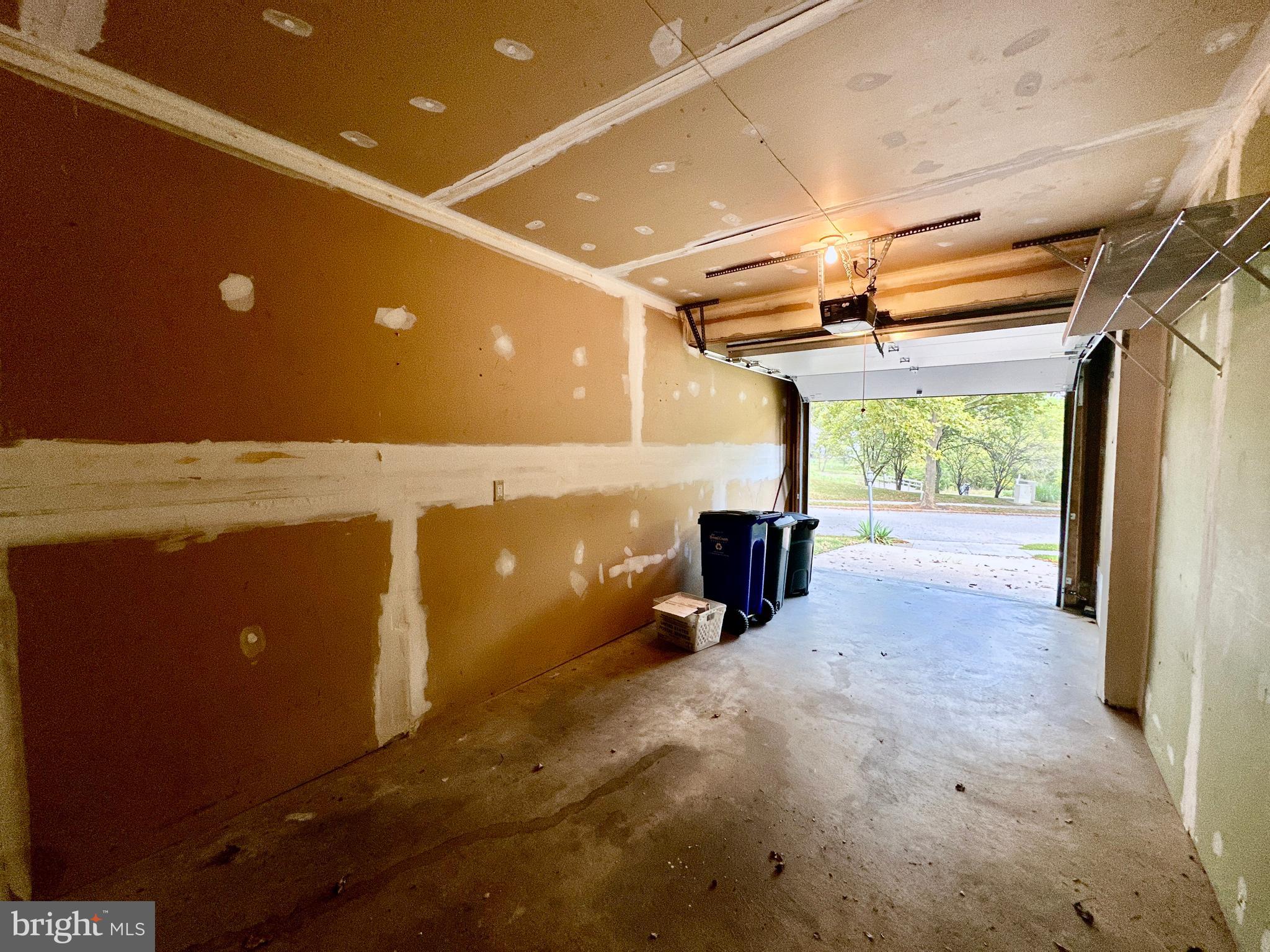 SEWELLS ORCHARD - Residential