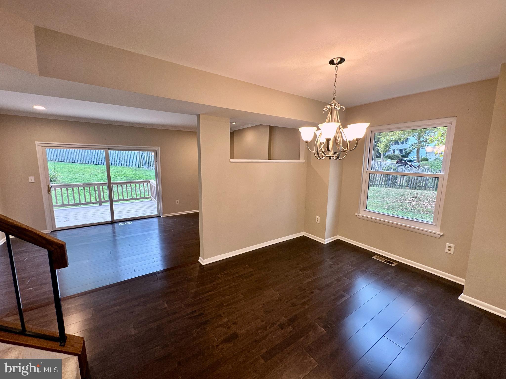 SEWELLS ORCHARD - Residential