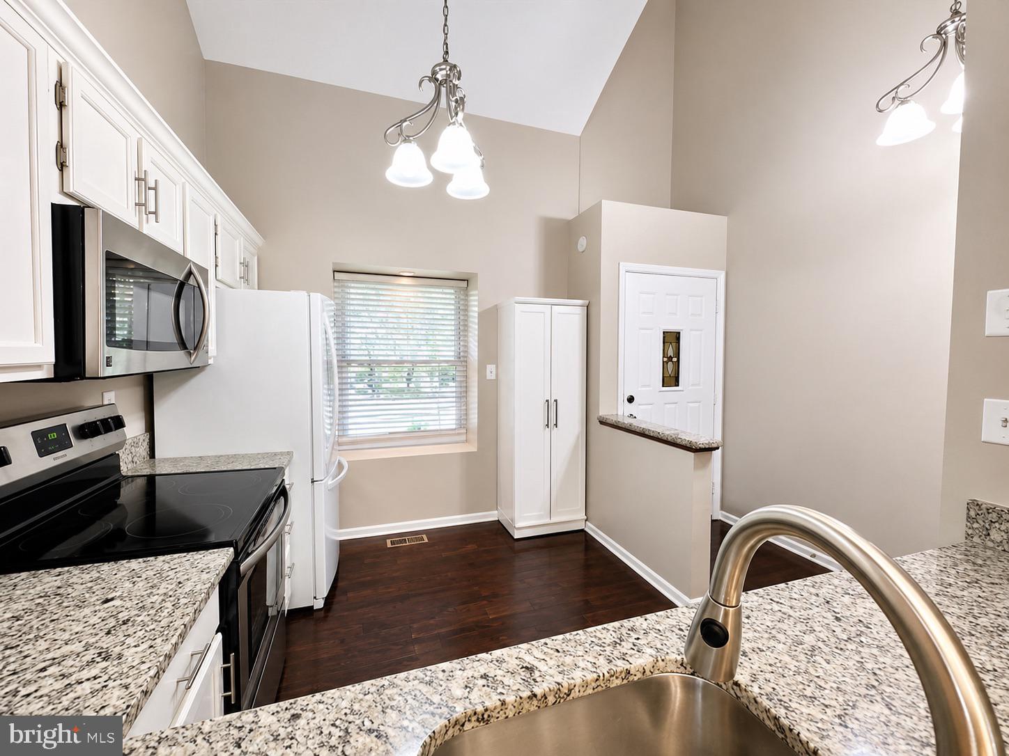 SEWELLS ORCHARD - Residential