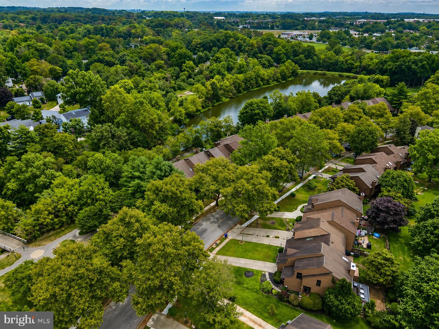 SEWELLS ORCHARD - Residential