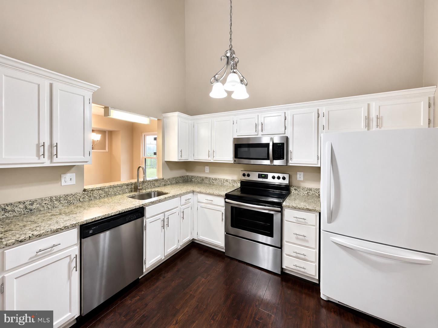 6450 SEWELLS ORCHARD DRIVE