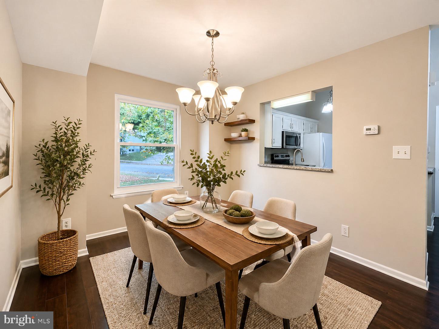 SEWELLS ORCHARD - Residential