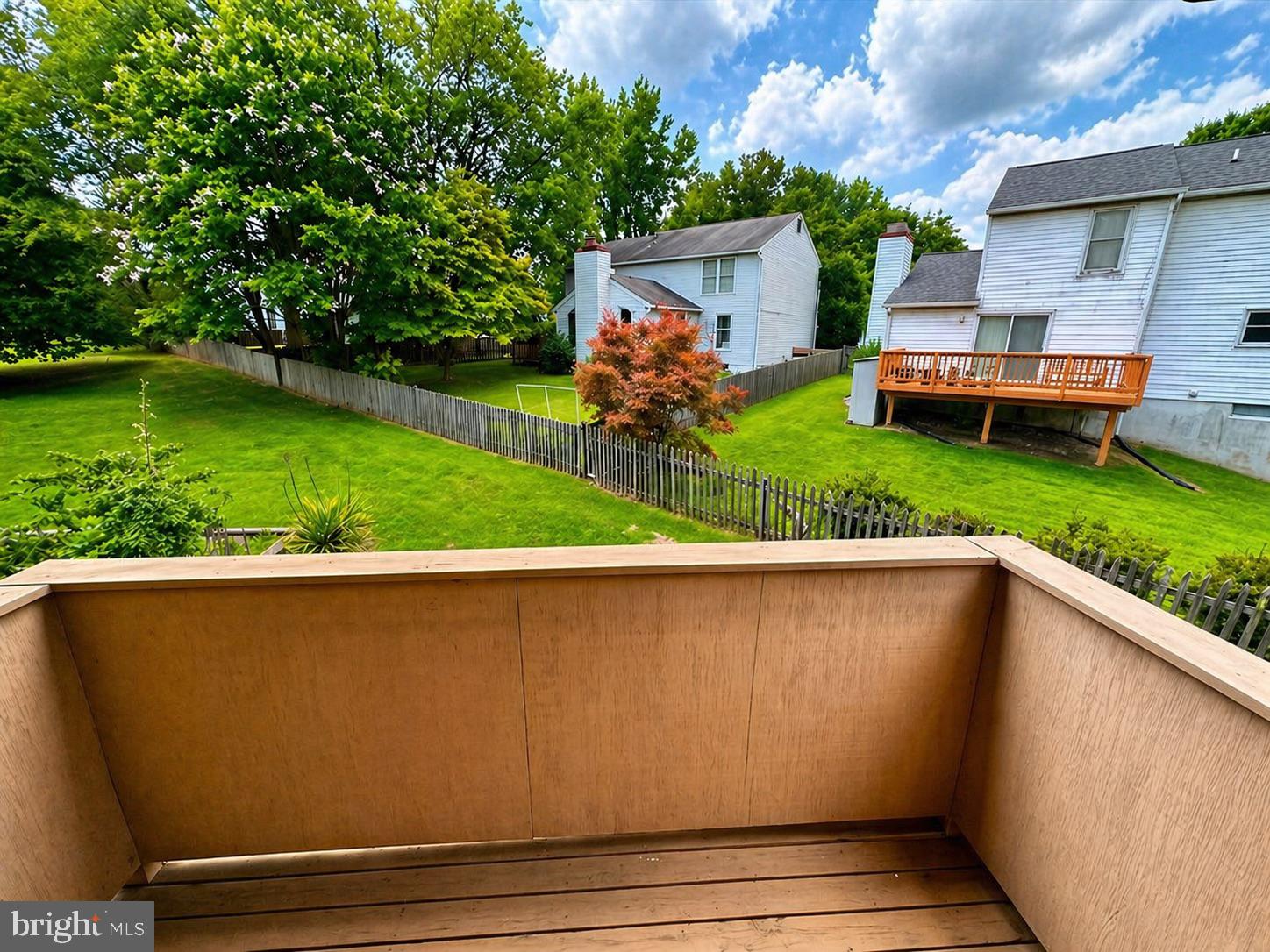 SEWELLS ORCHARD - Residential