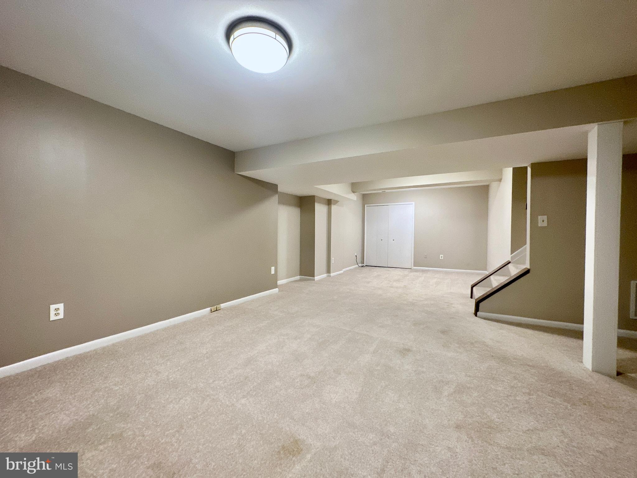 SEWELLS ORCHARD - Residential