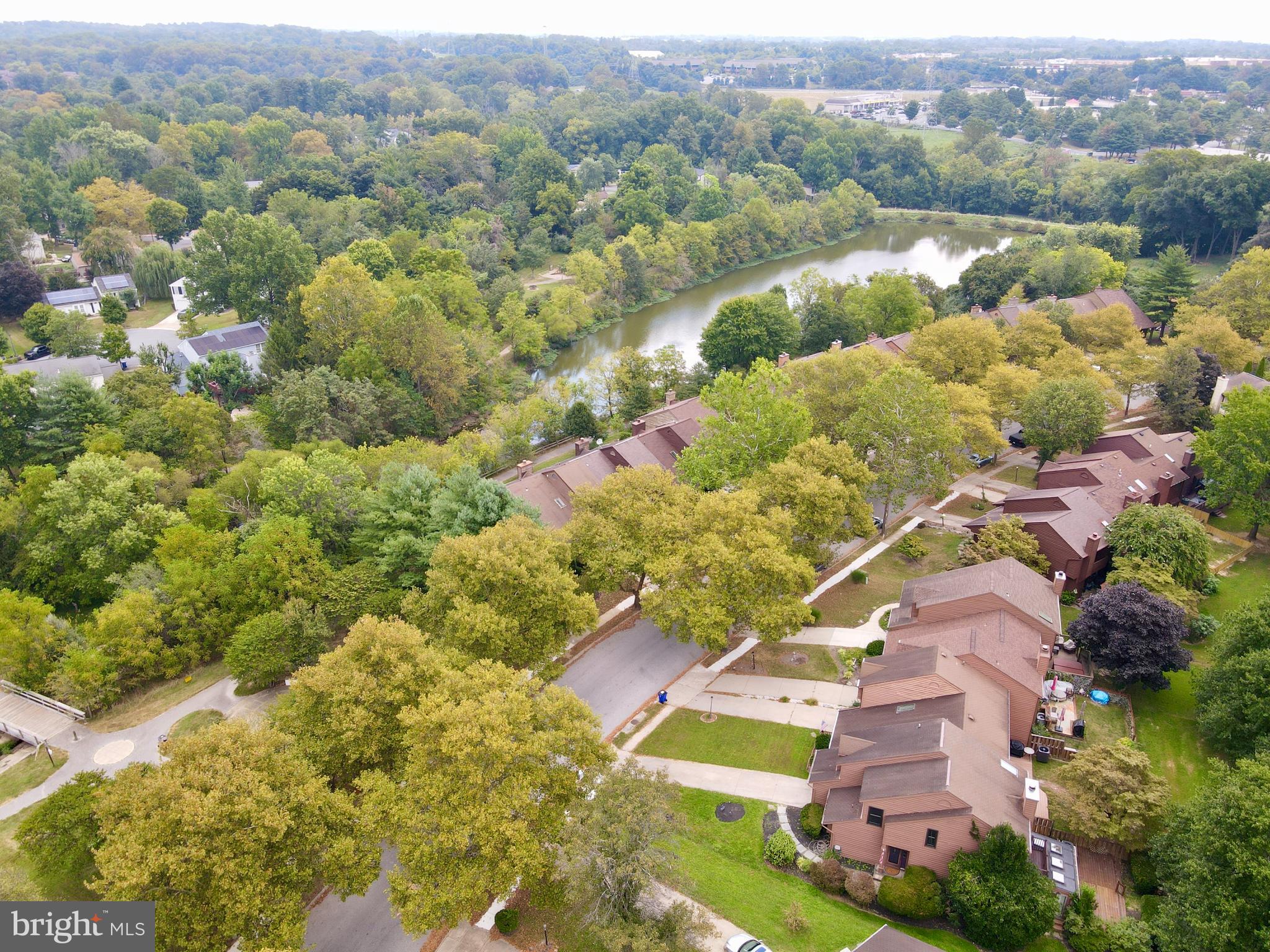 SEWELLS ORCHARD - Residential