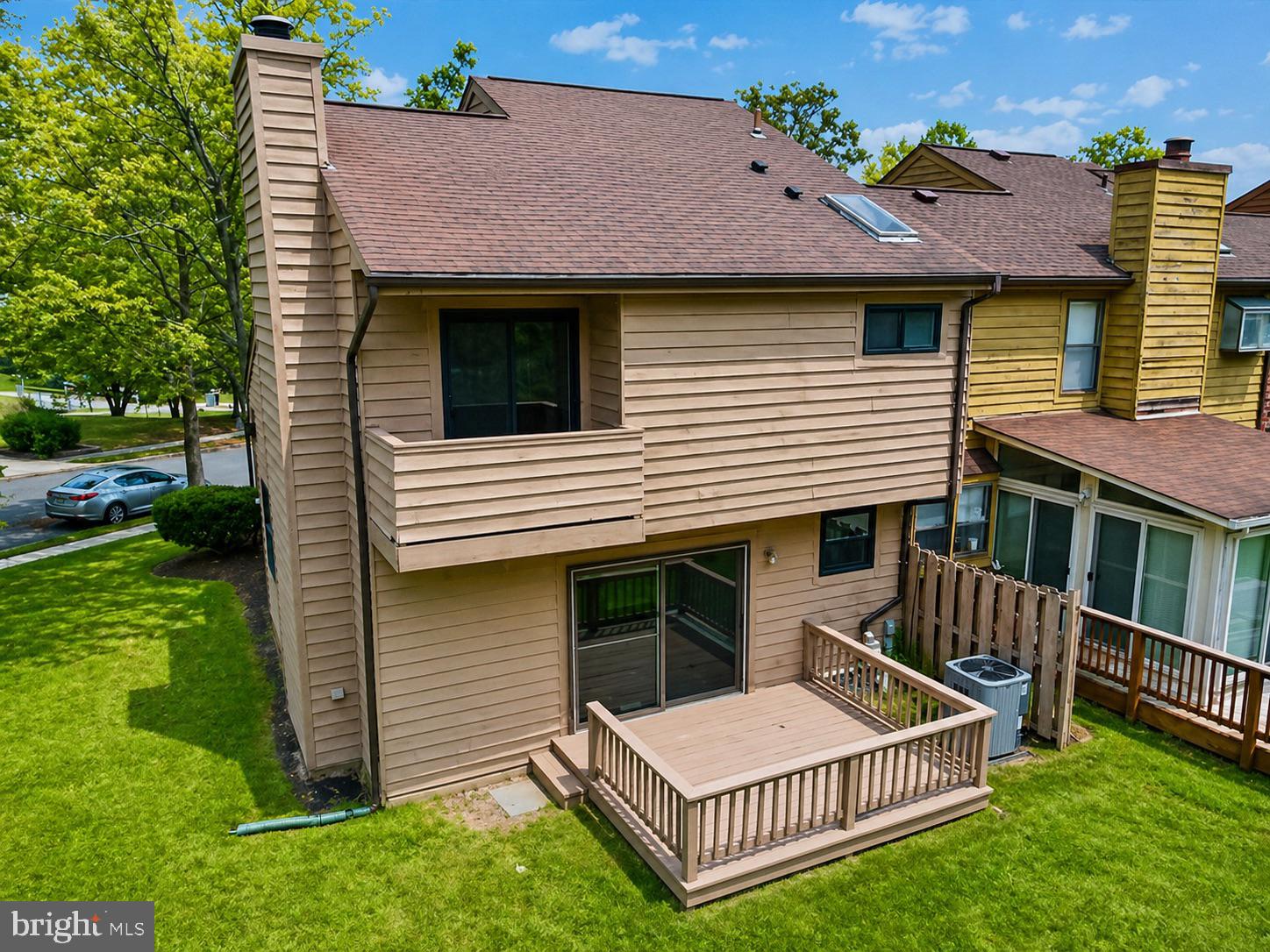 6450 SEWELLS ORCHARD DRIVE