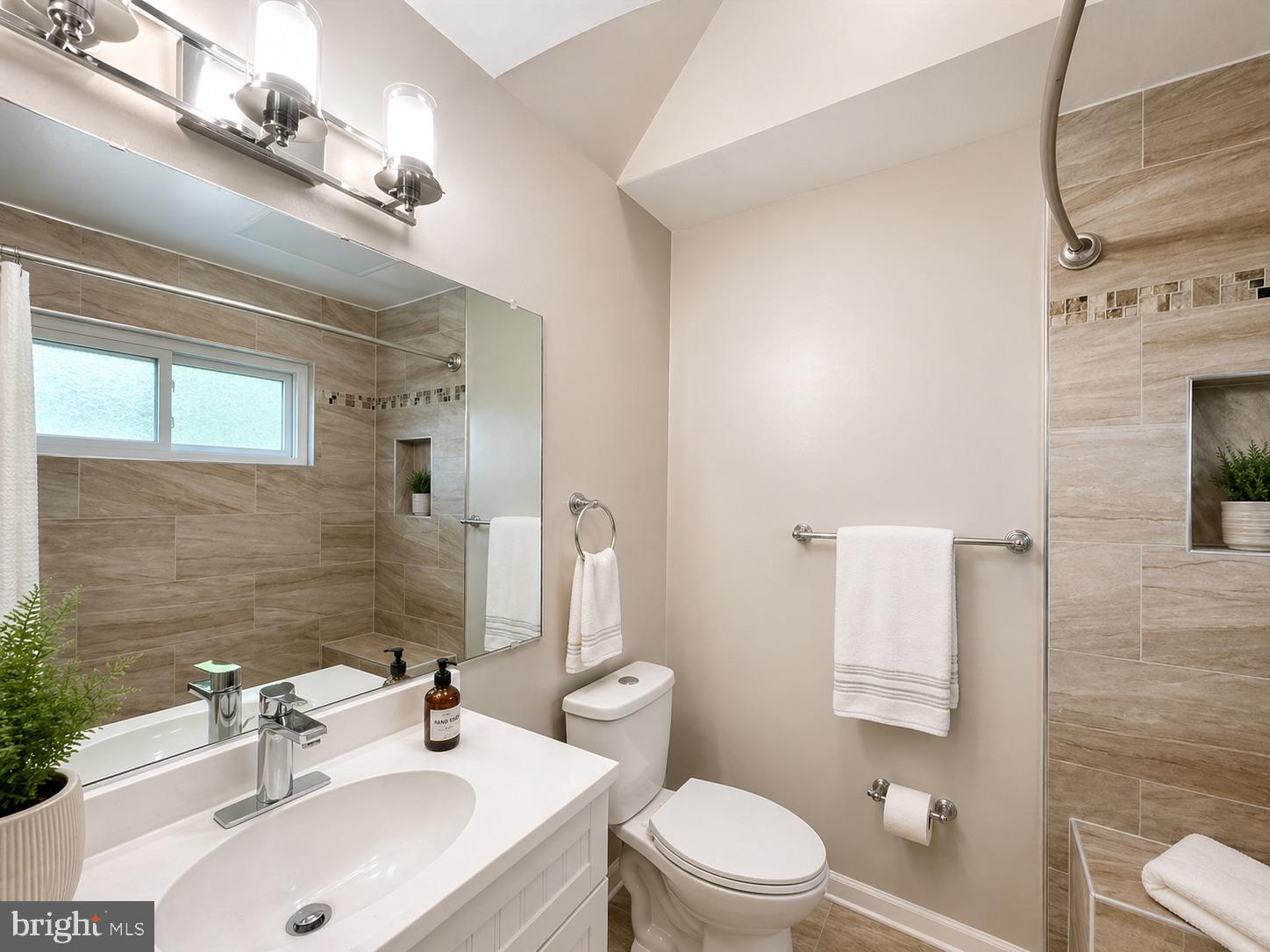 SEWELLS ORCHARD - Residential