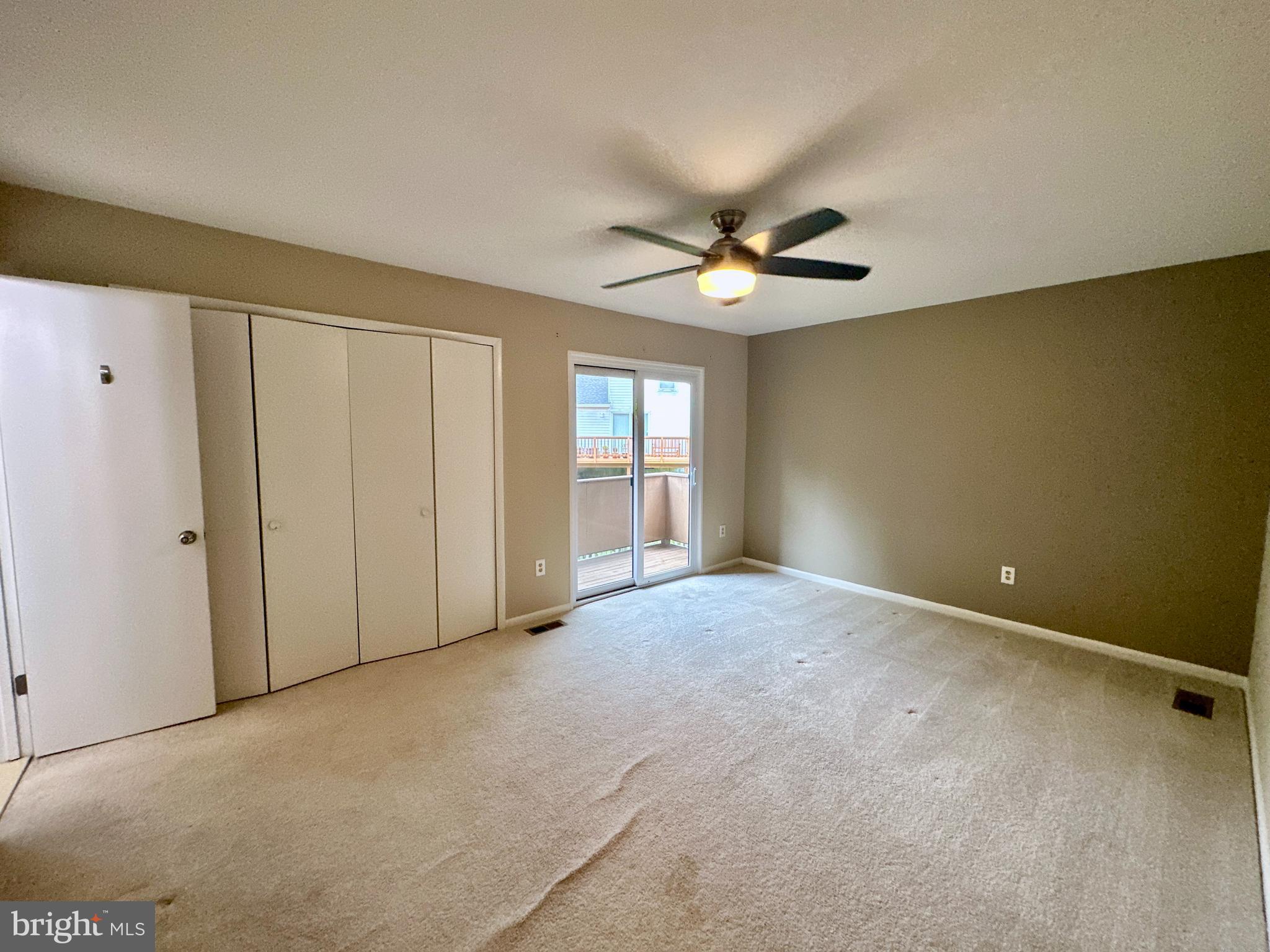 SEWELLS ORCHARD - Residential