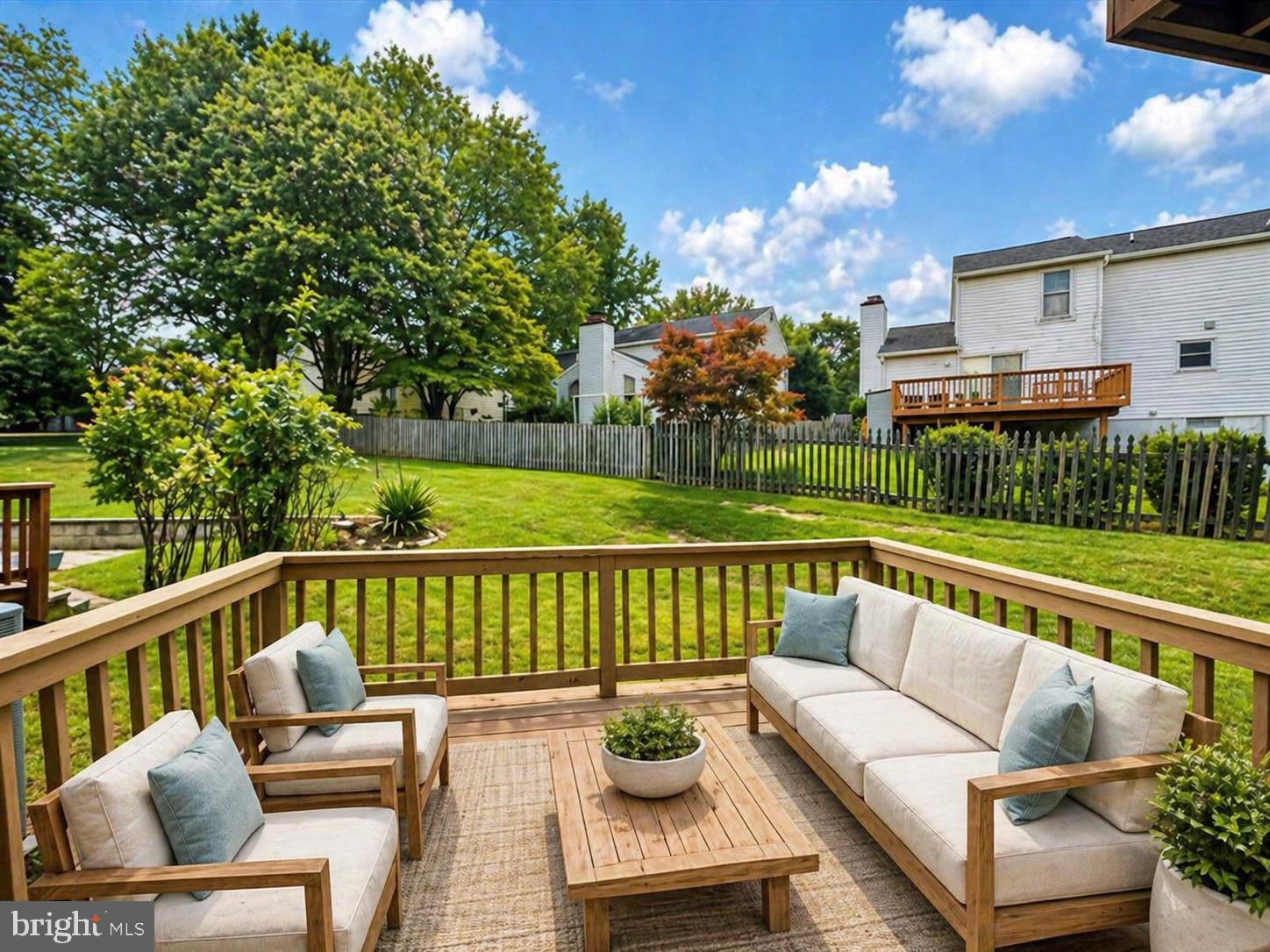 SEWELLS ORCHARD - Residential