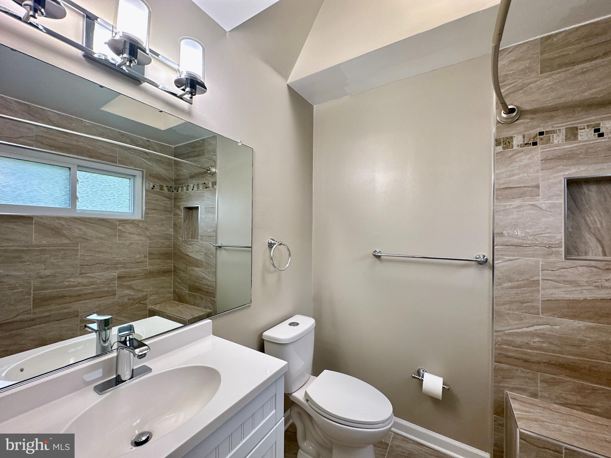 SEWELLS ORCHARD - Residential