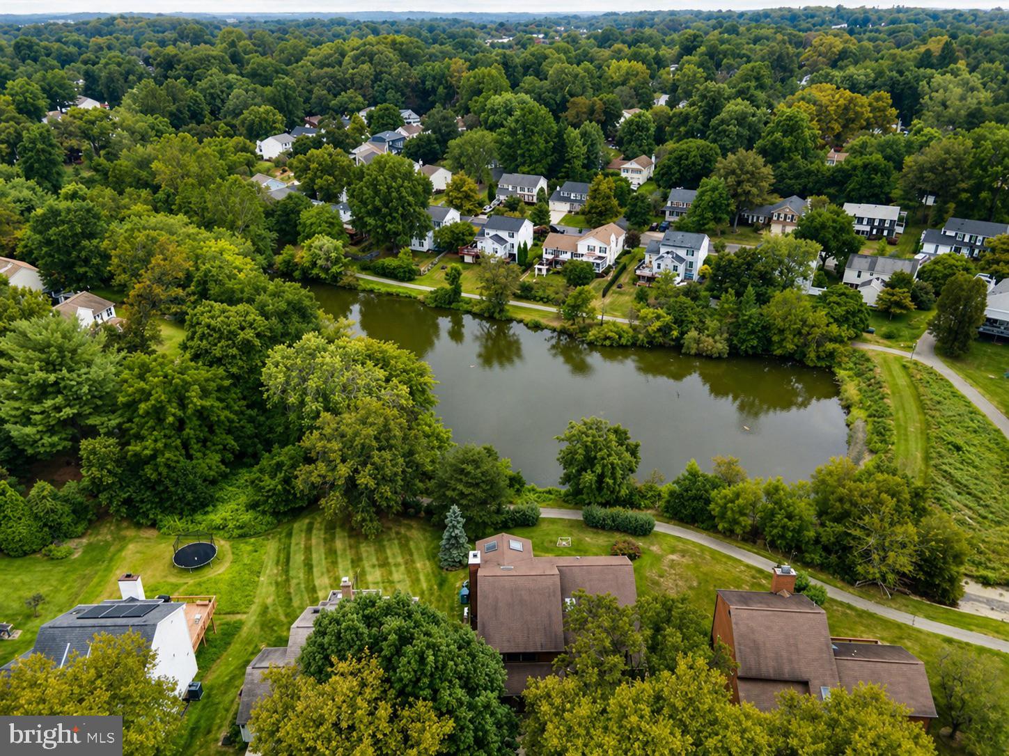 SEWELLS ORCHARD - Residential