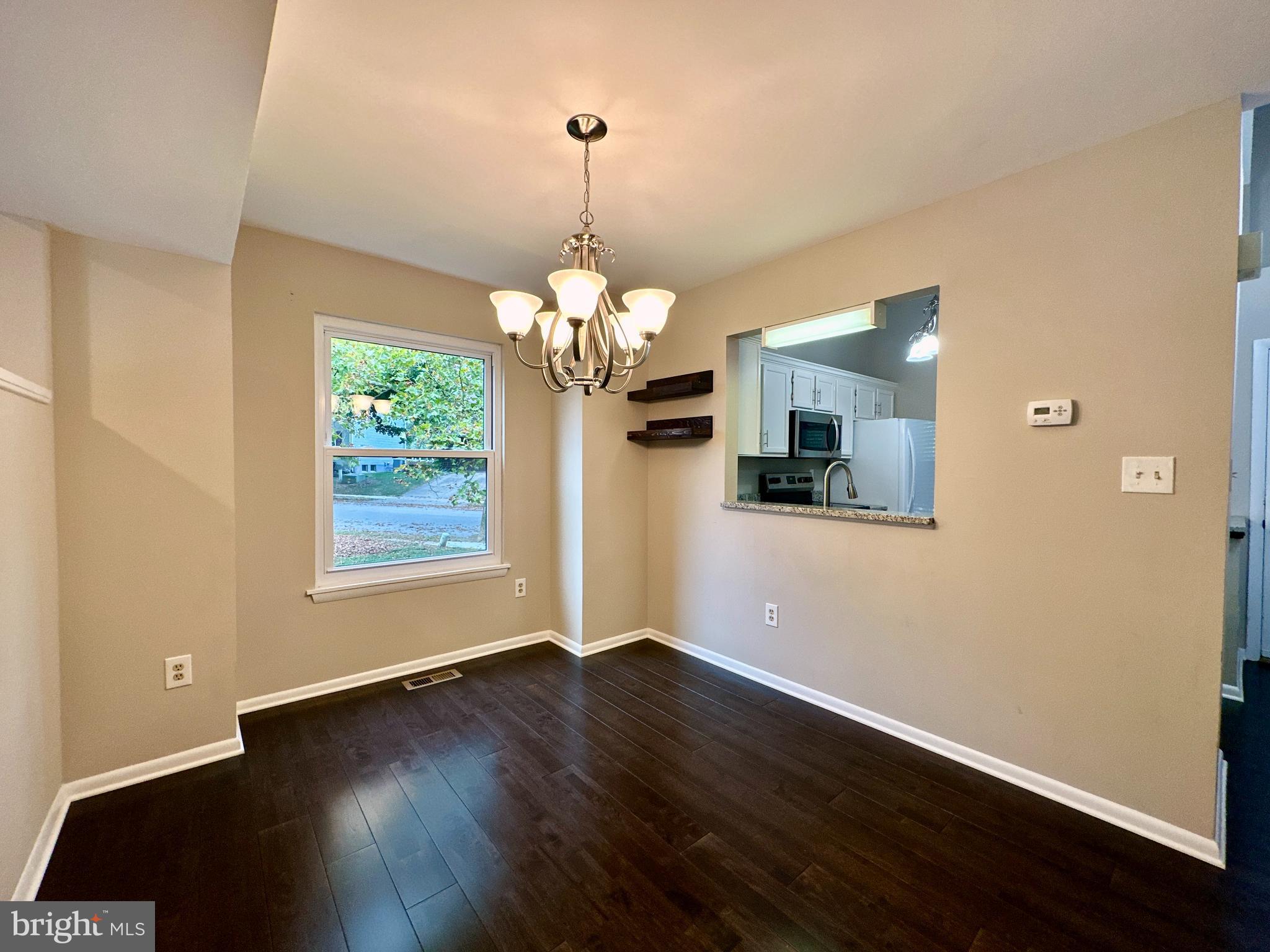 SEWELLS ORCHARD - Residential