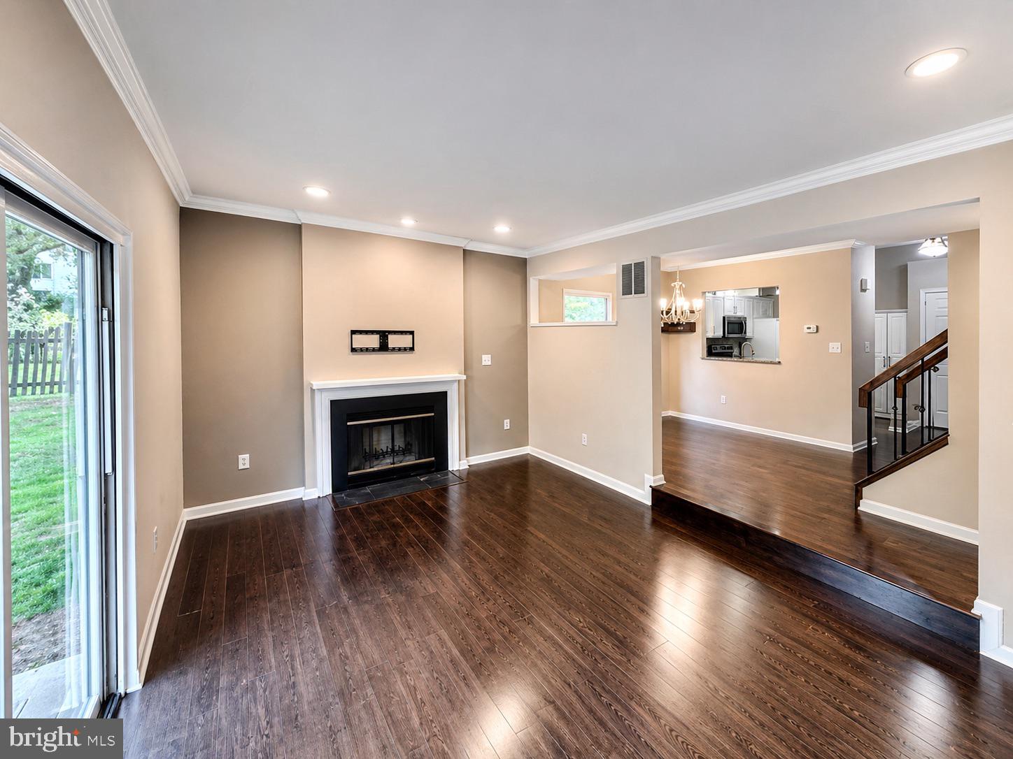 SEWELLS ORCHARD - Residential