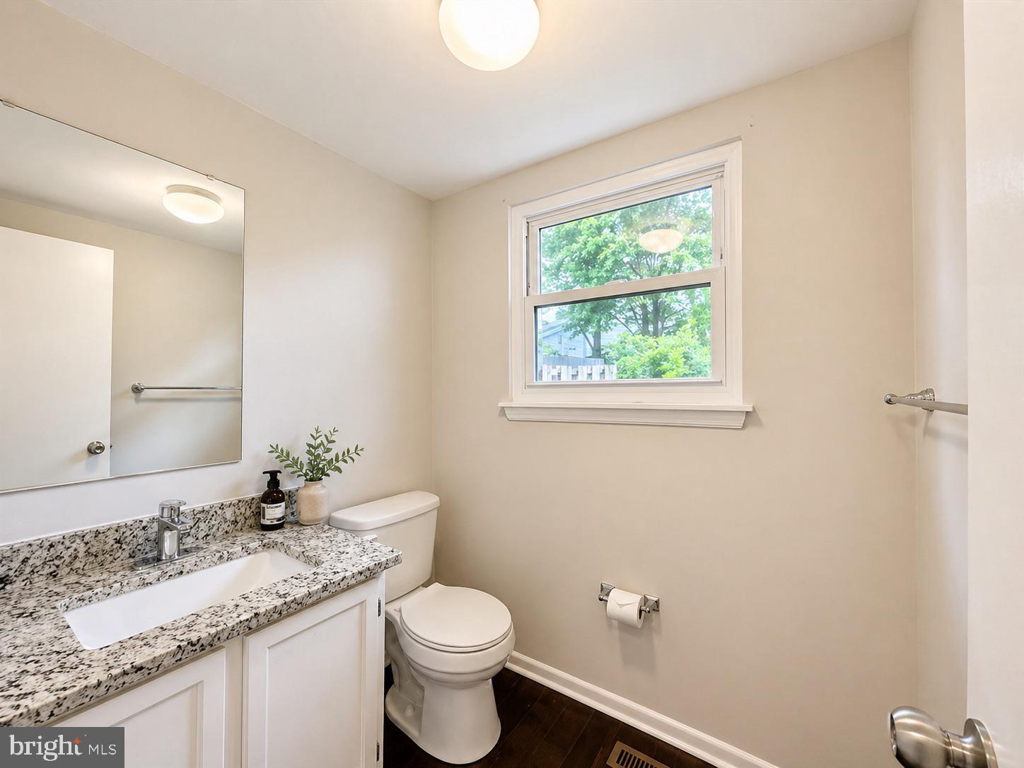 SEWELLS ORCHARD - Residential