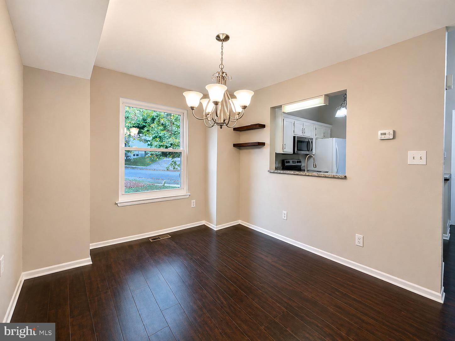 SEWELLS ORCHARD - Residential