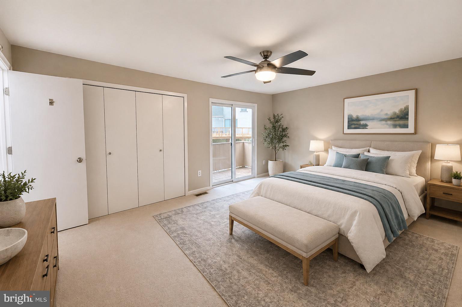 SEWELLS ORCHARD - Residential