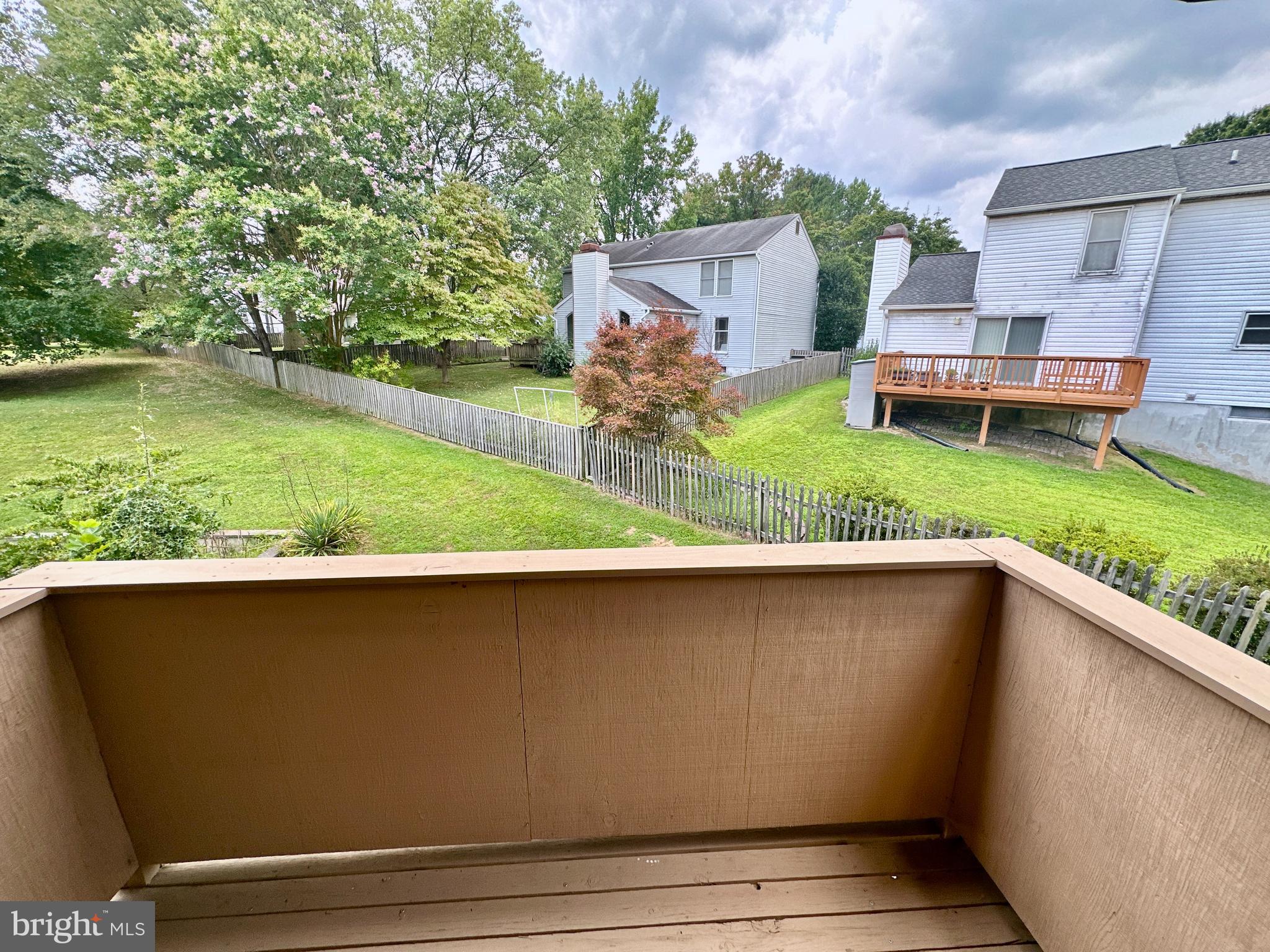 SEWELLS ORCHARD - Residential