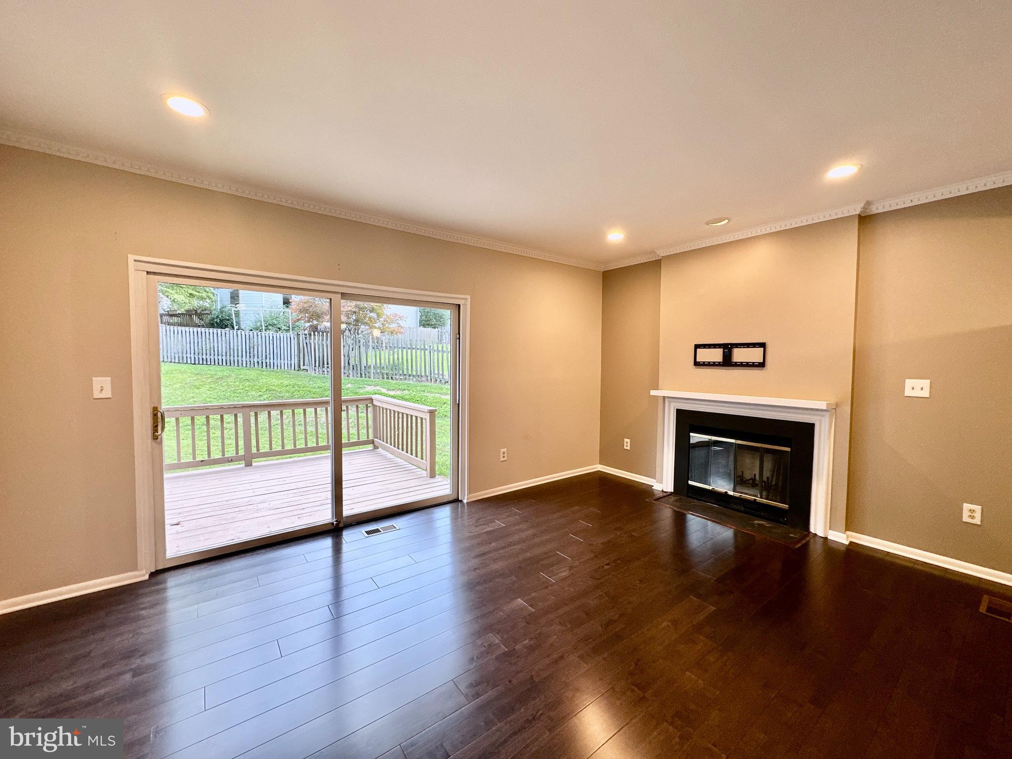 SEWELLS ORCHARD - Residential